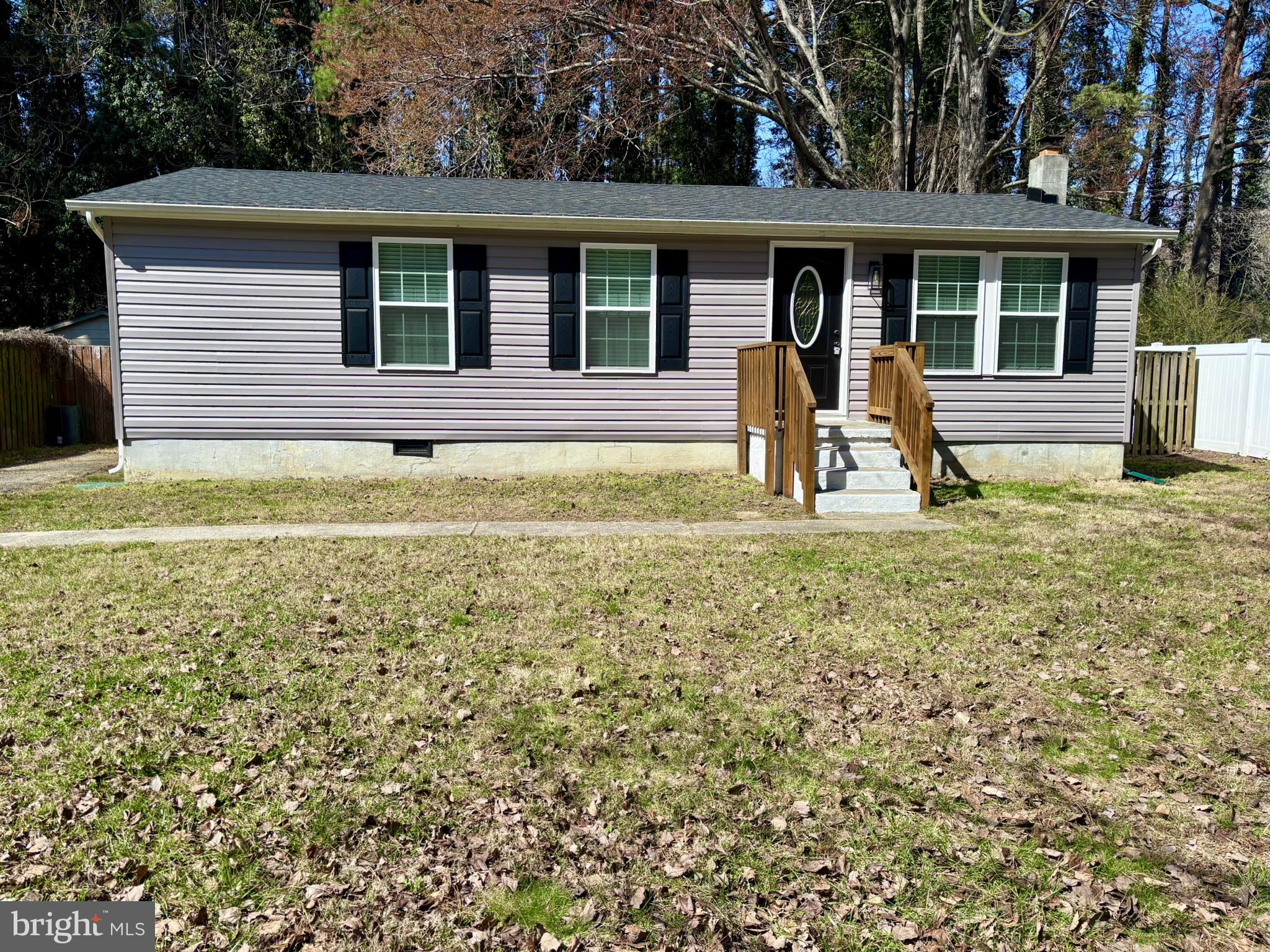 DRUM POINT - Residential