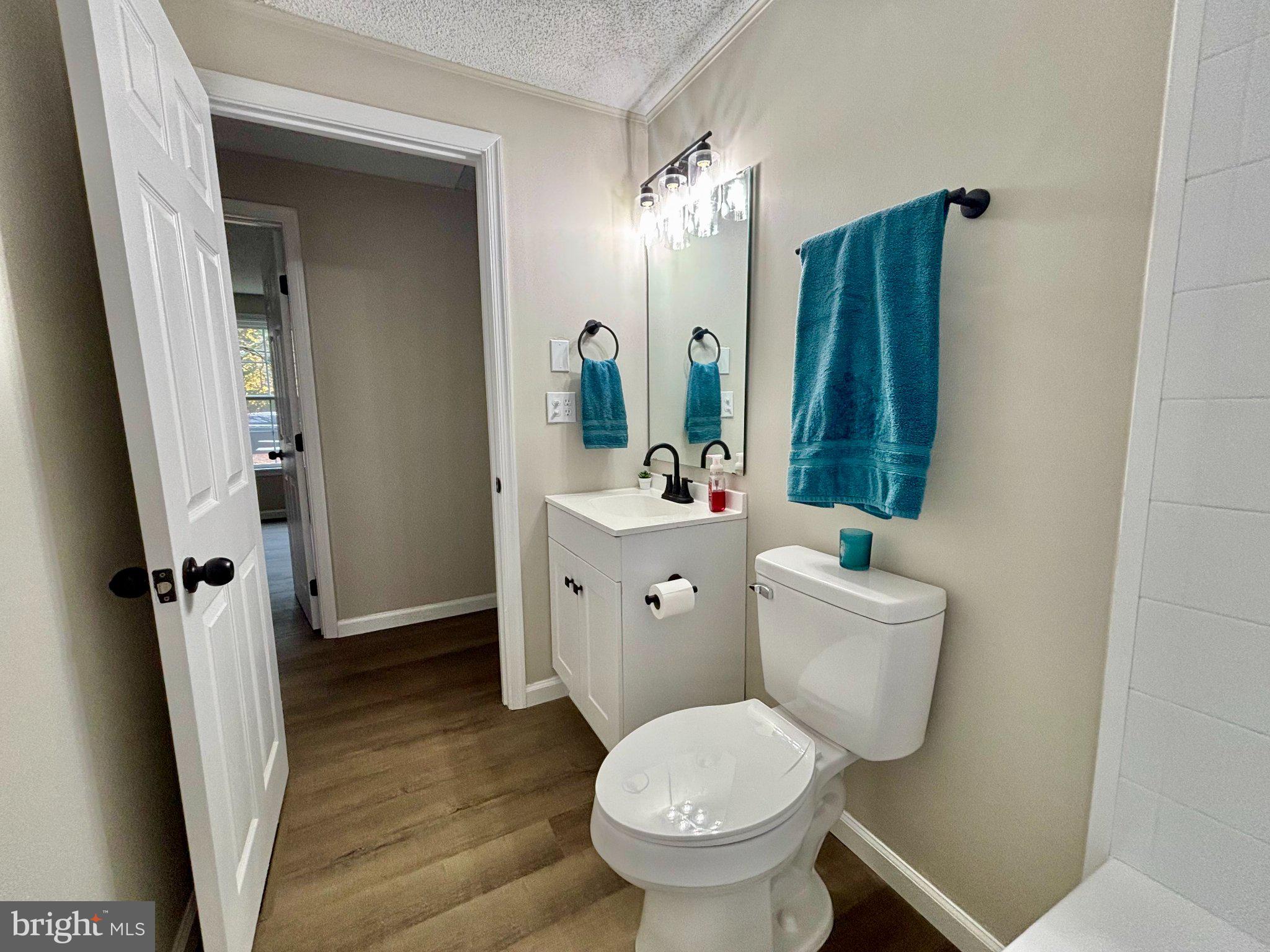 12995 ROUSBY HALL ROAD