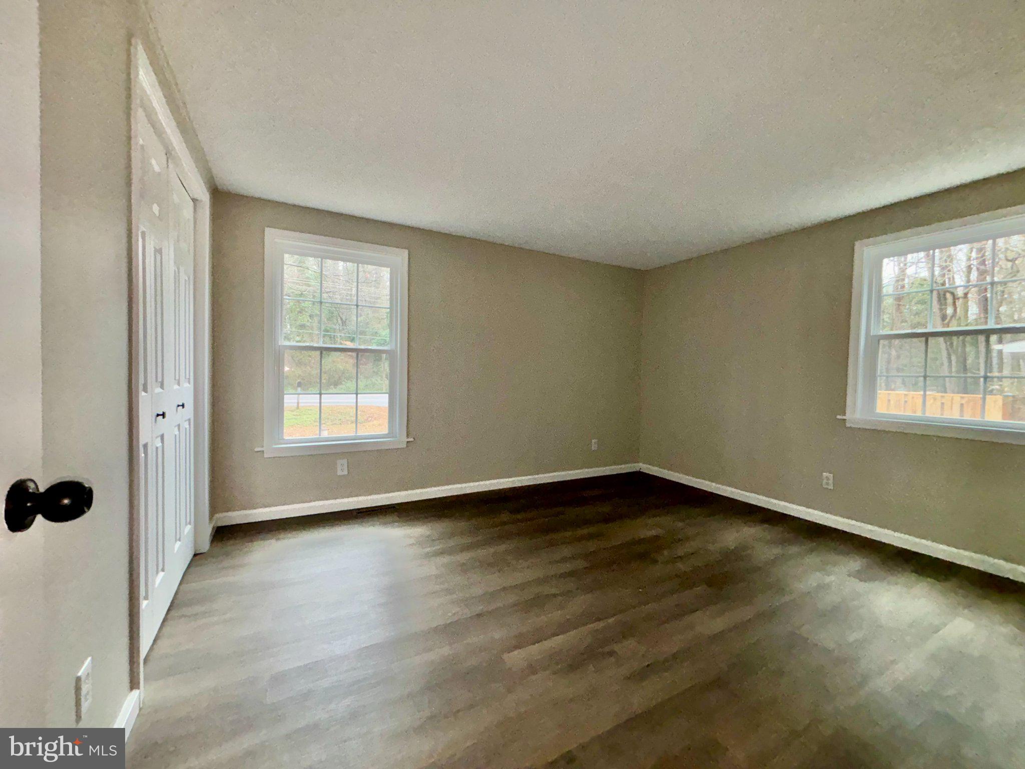 DRUM POINT - Residential