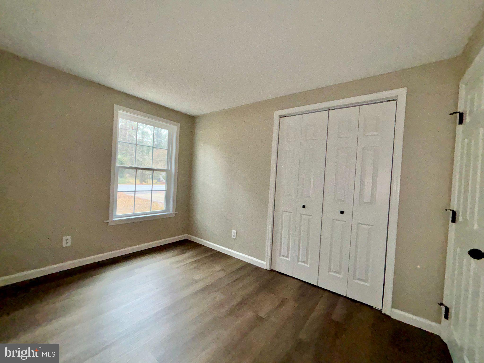 DRUM POINT - Residential