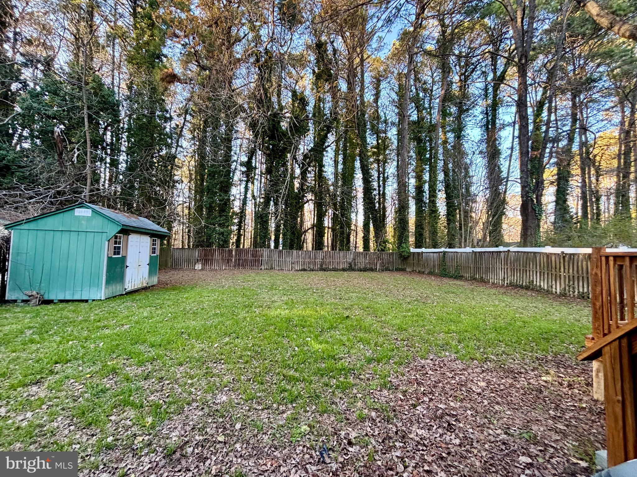 DRUM POINT - Residential