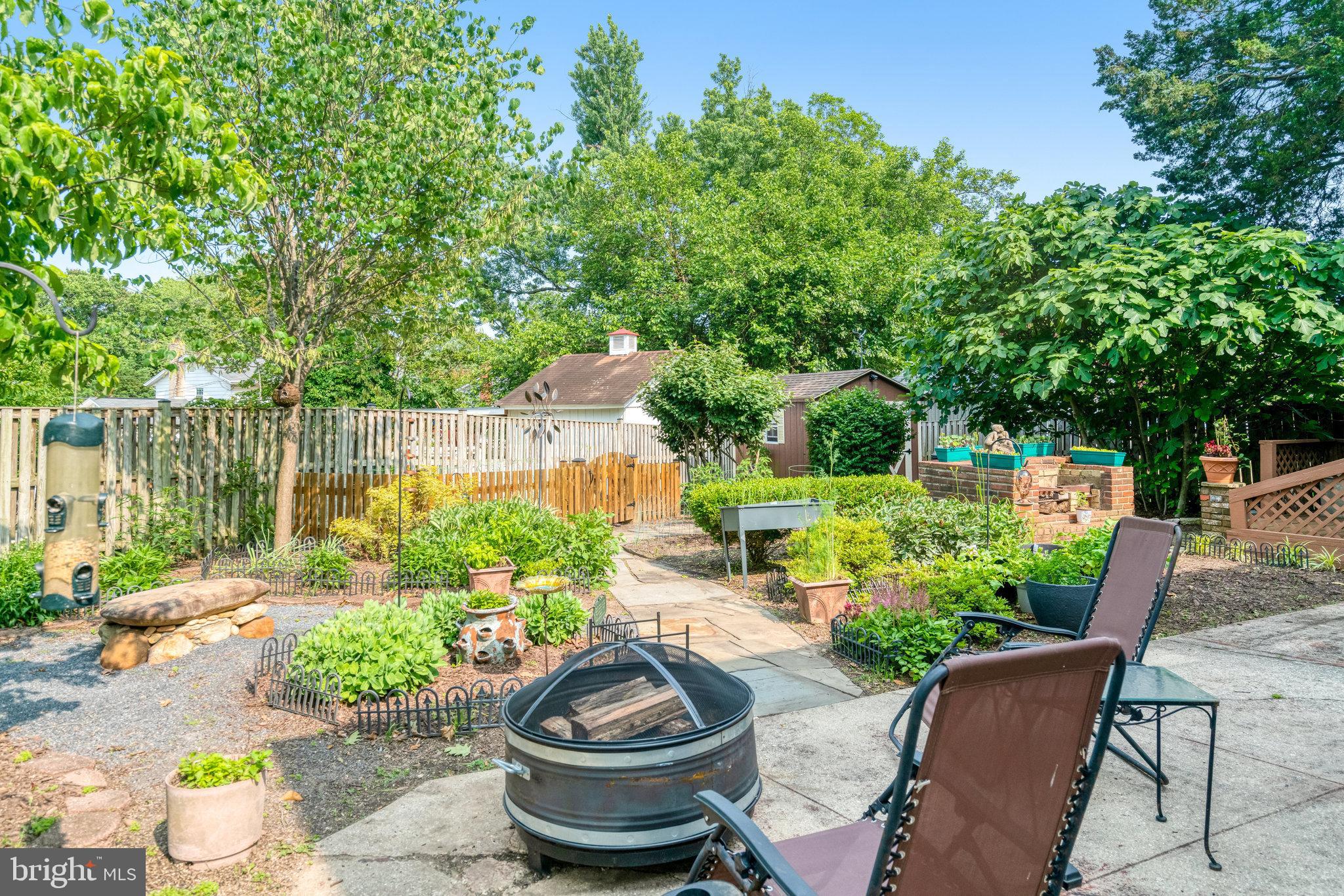 ROBIN HOOD PLAINS - Residential