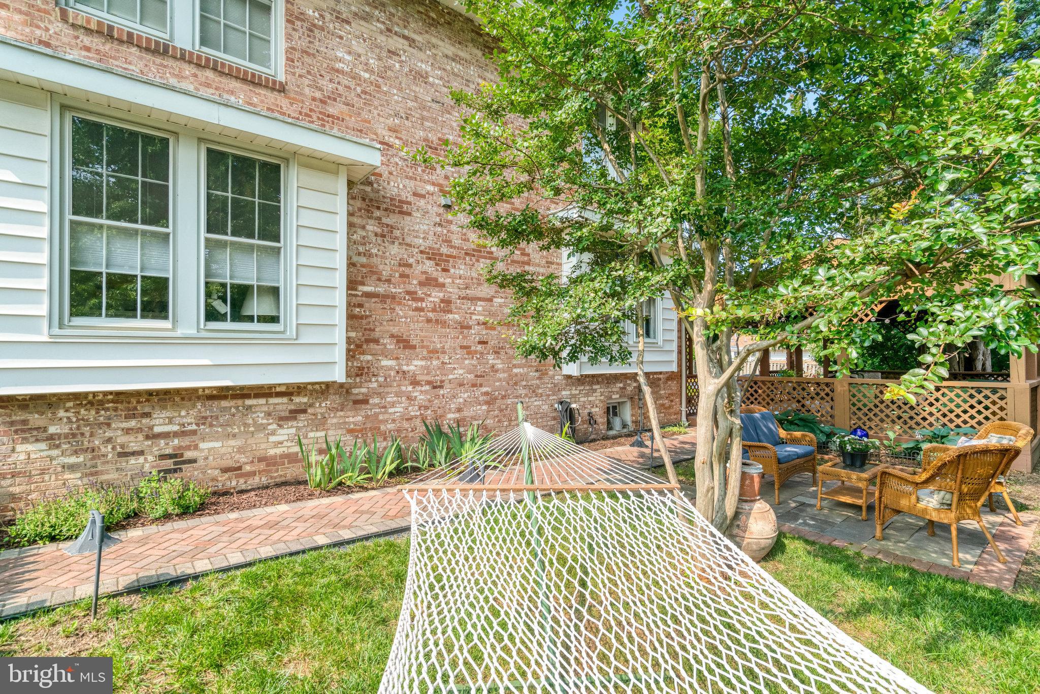 ROBIN HOOD PLAINS - Residential