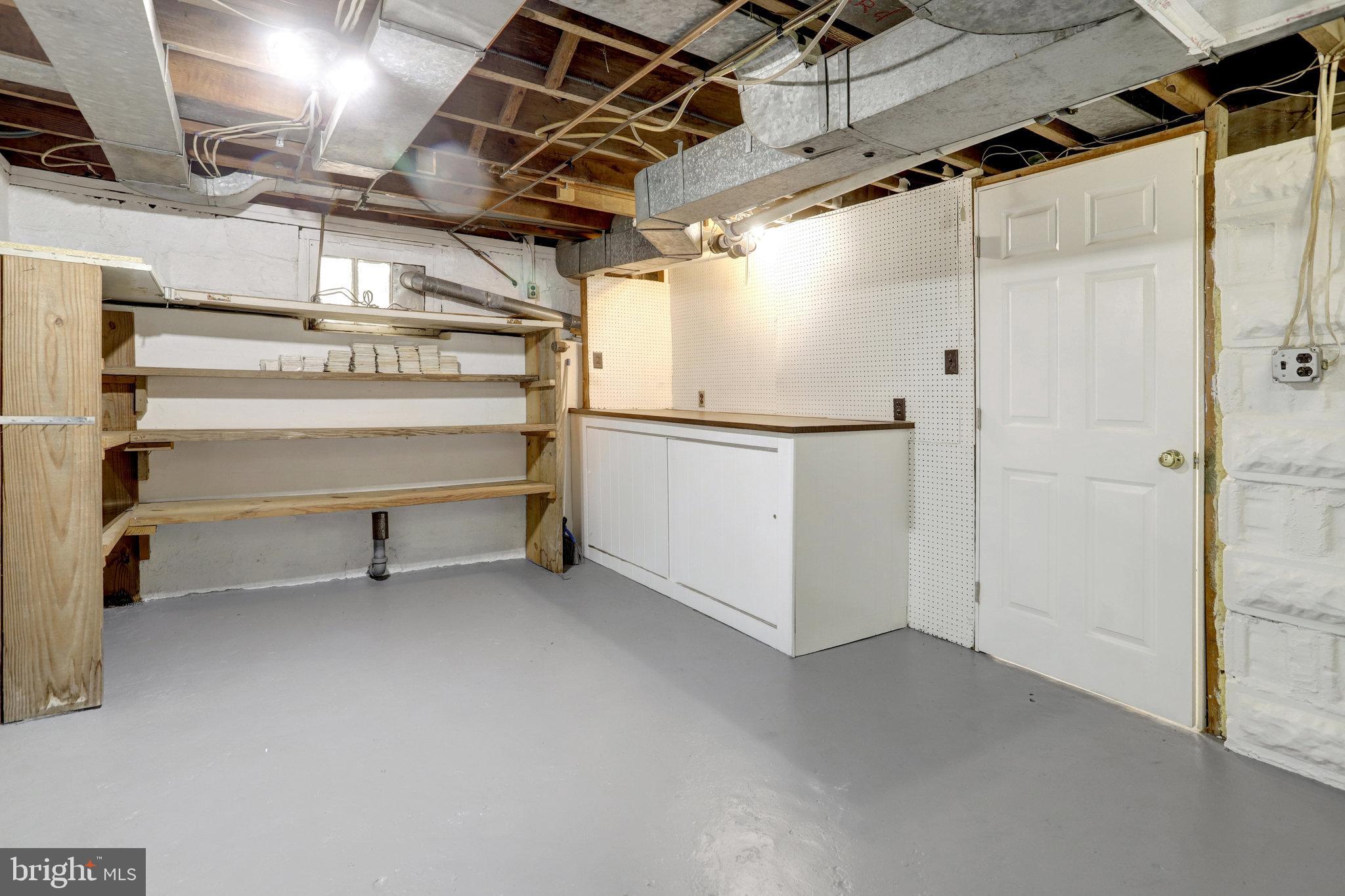 ROBIN HOOD PLAINS - Residential