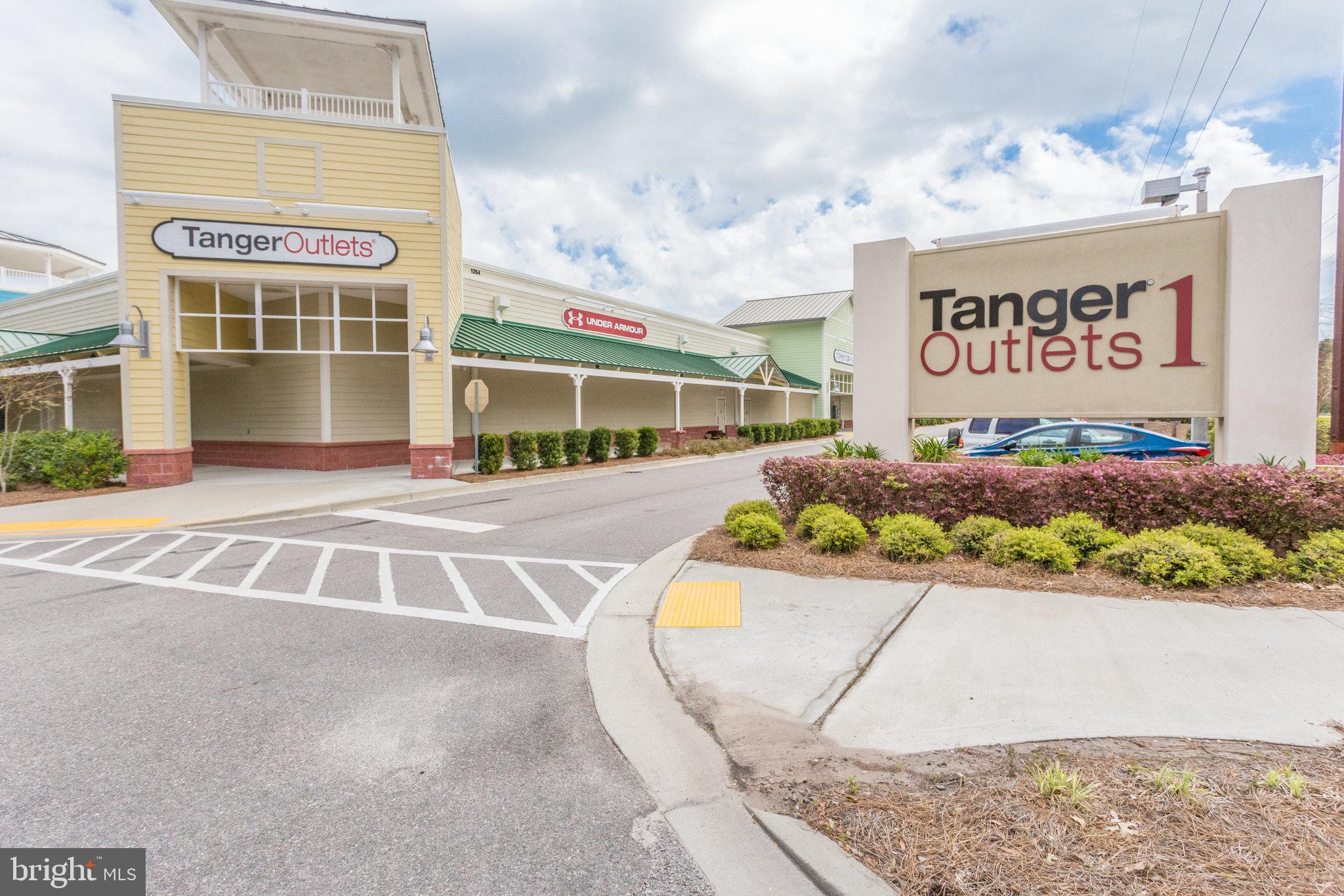 ROBIN HOOD PLAINS - Residential