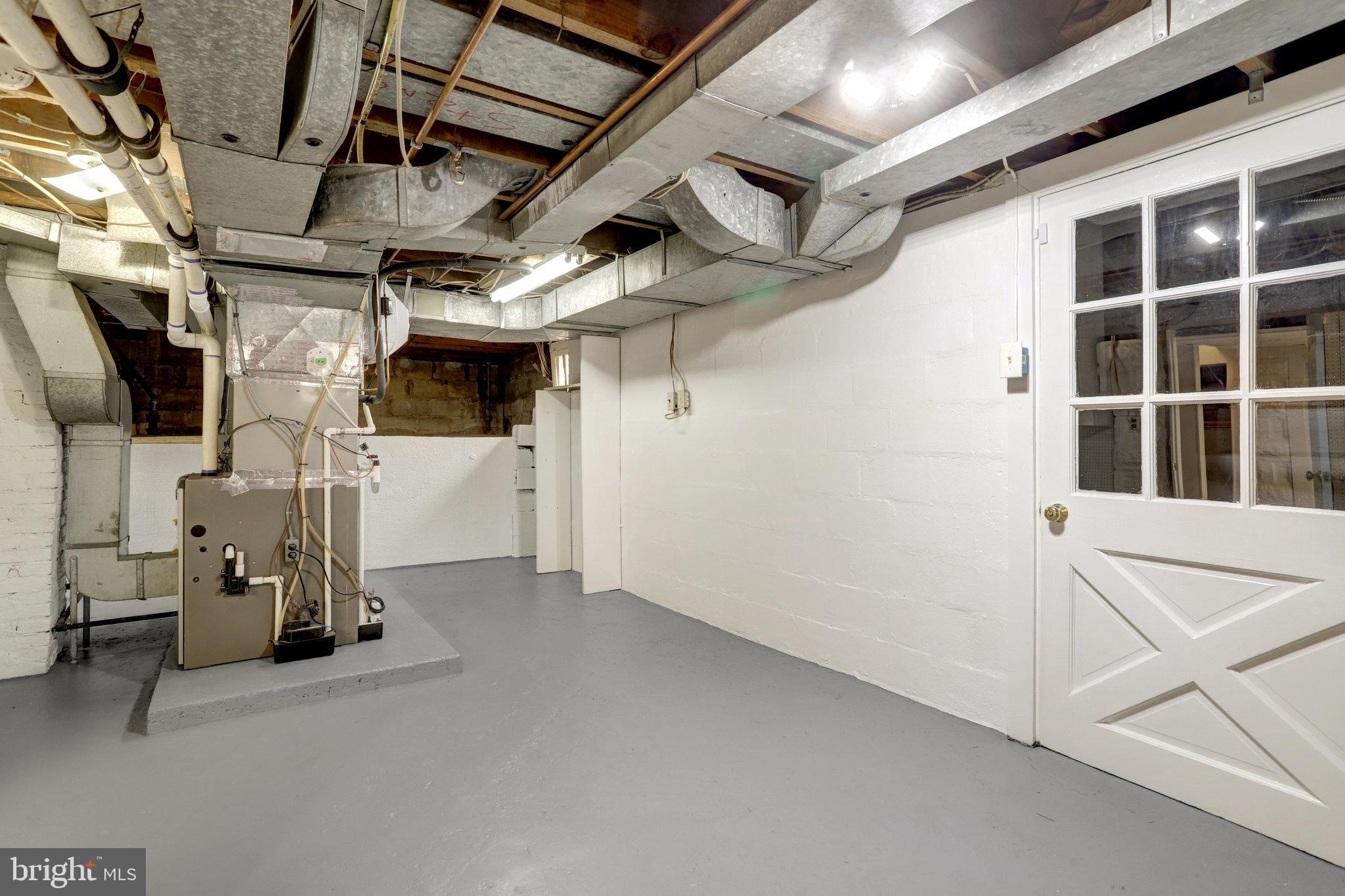 ROBIN HOOD PLAINS - Residential