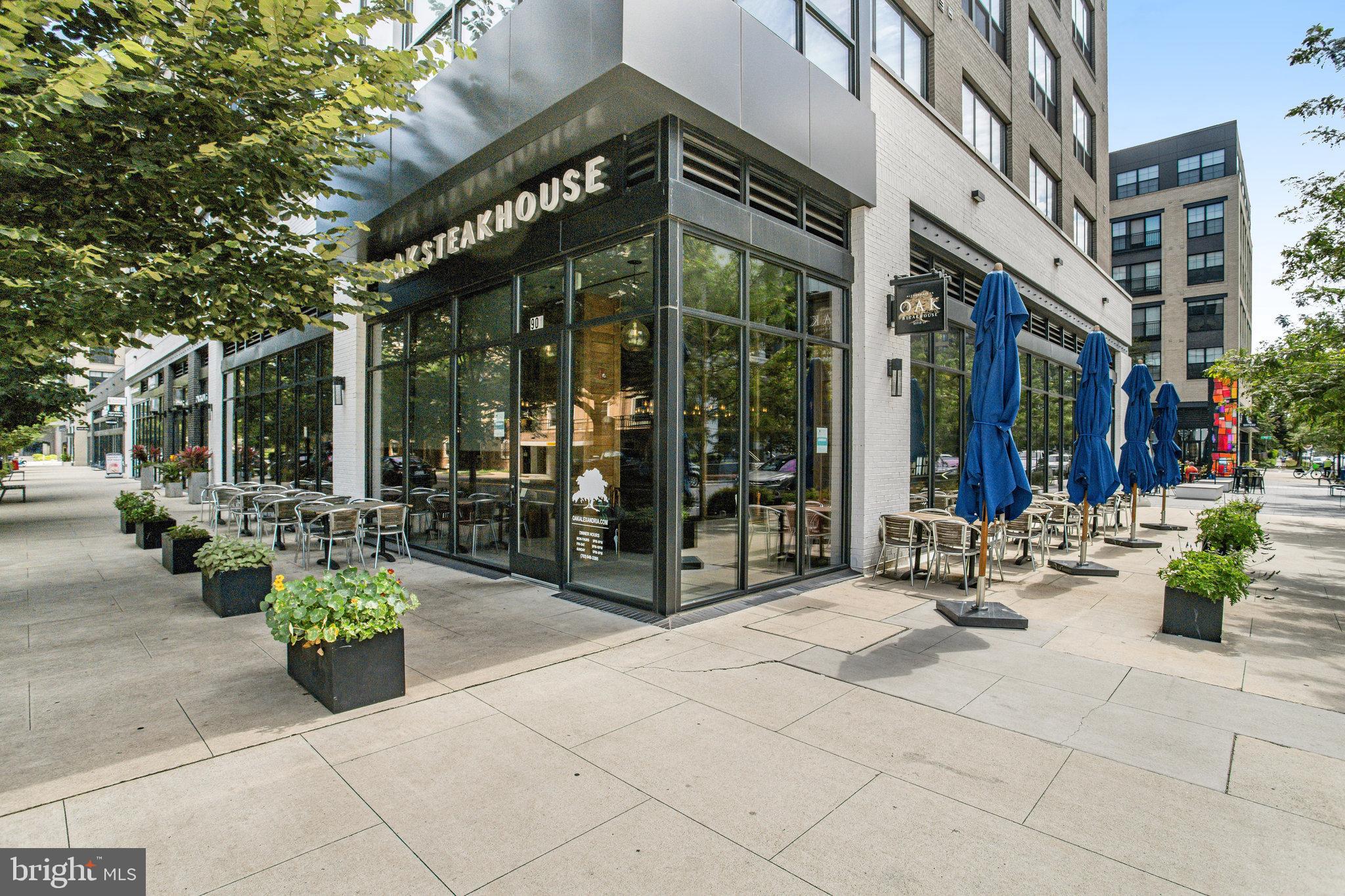 ROBIN HOOD PLAINS - Residential