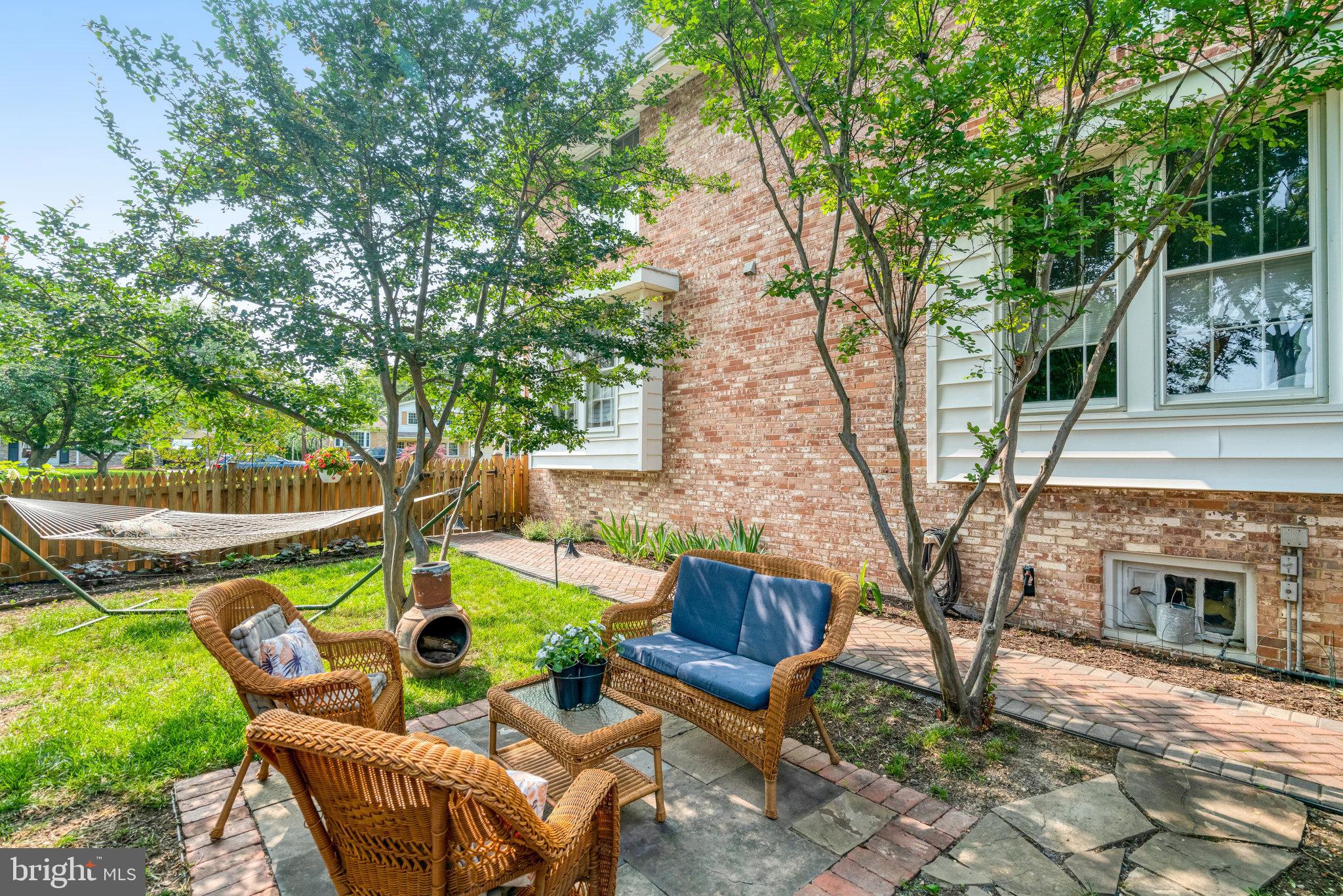 ROBIN HOOD PLAINS - Residential