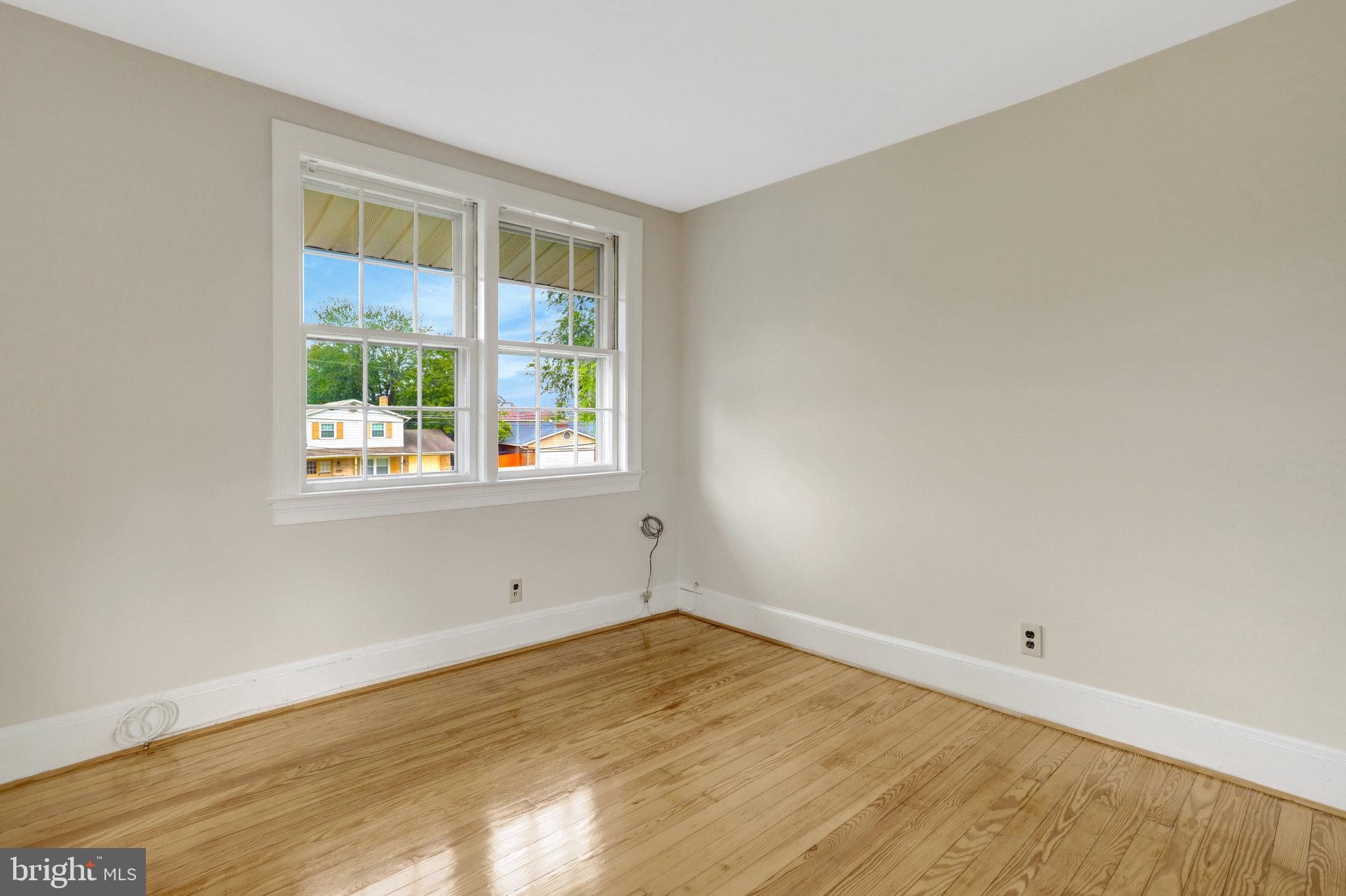 ROBIN HOOD PLAINS - Residential