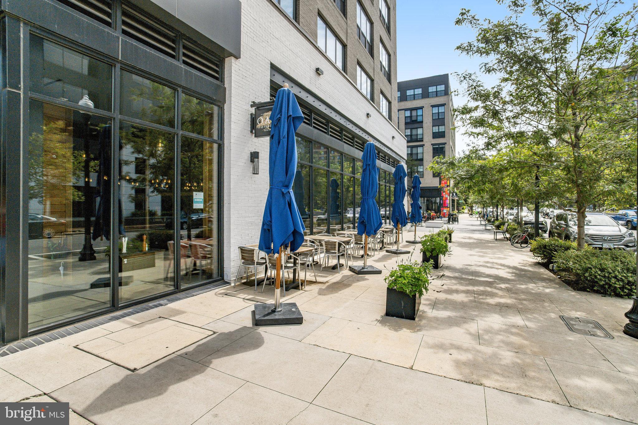 ROBIN HOOD PLAINS - Residential