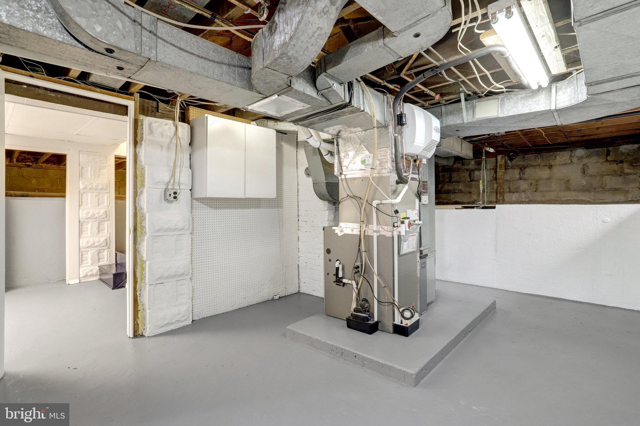 ROBIN HOOD PLAINS - Residential