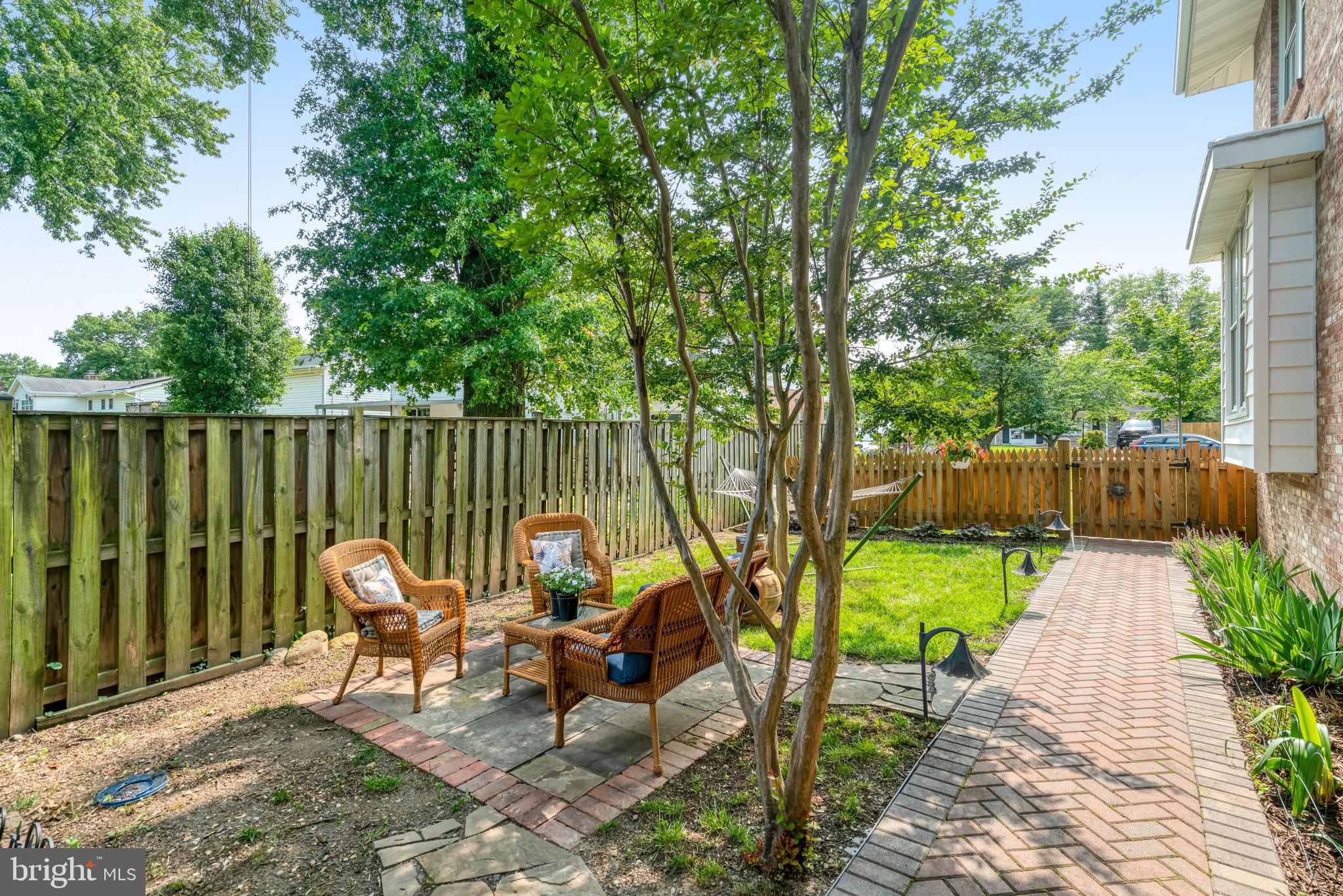 ROBIN HOOD PLAINS - Residential