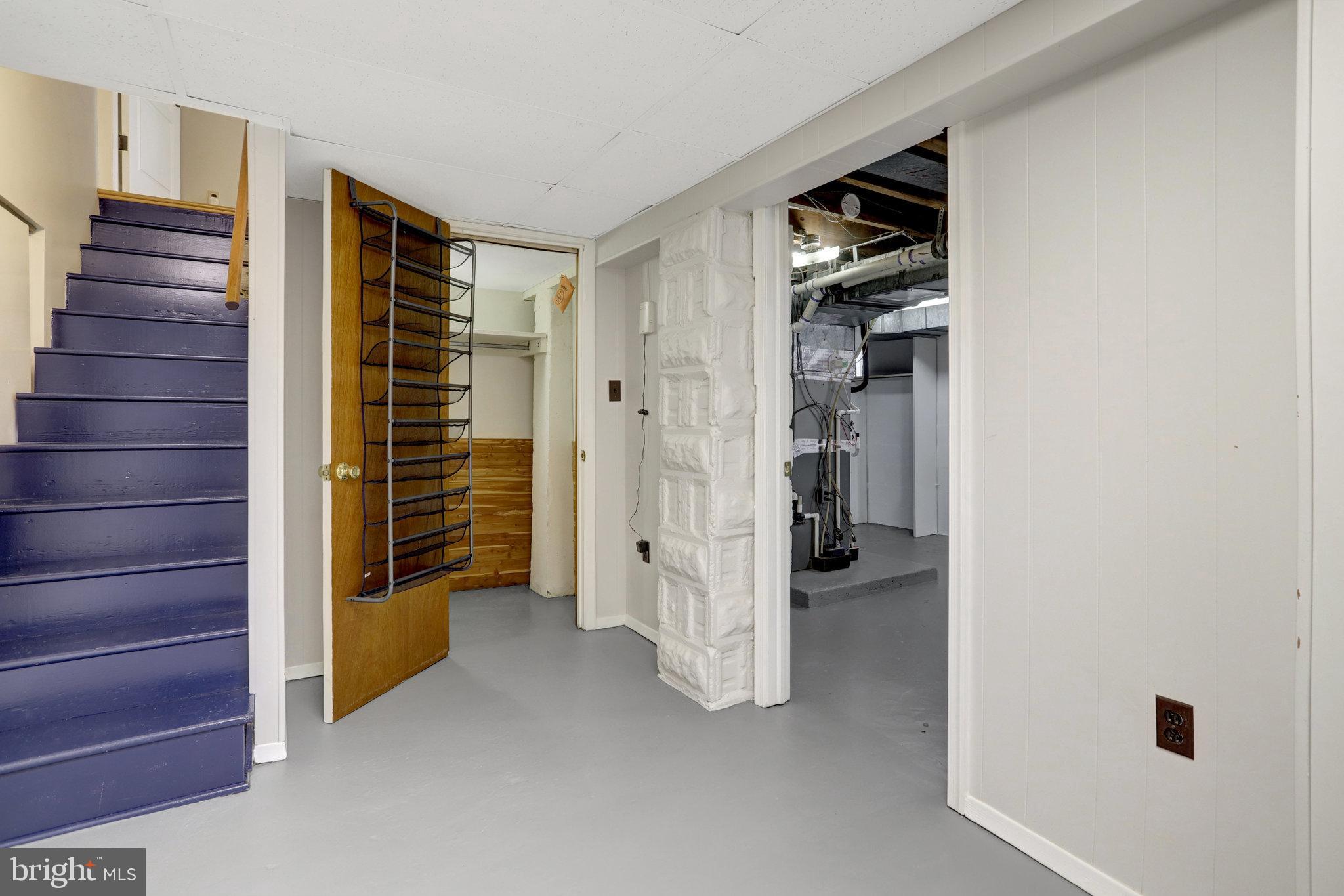 ROBIN HOOD PLAINS - Residential