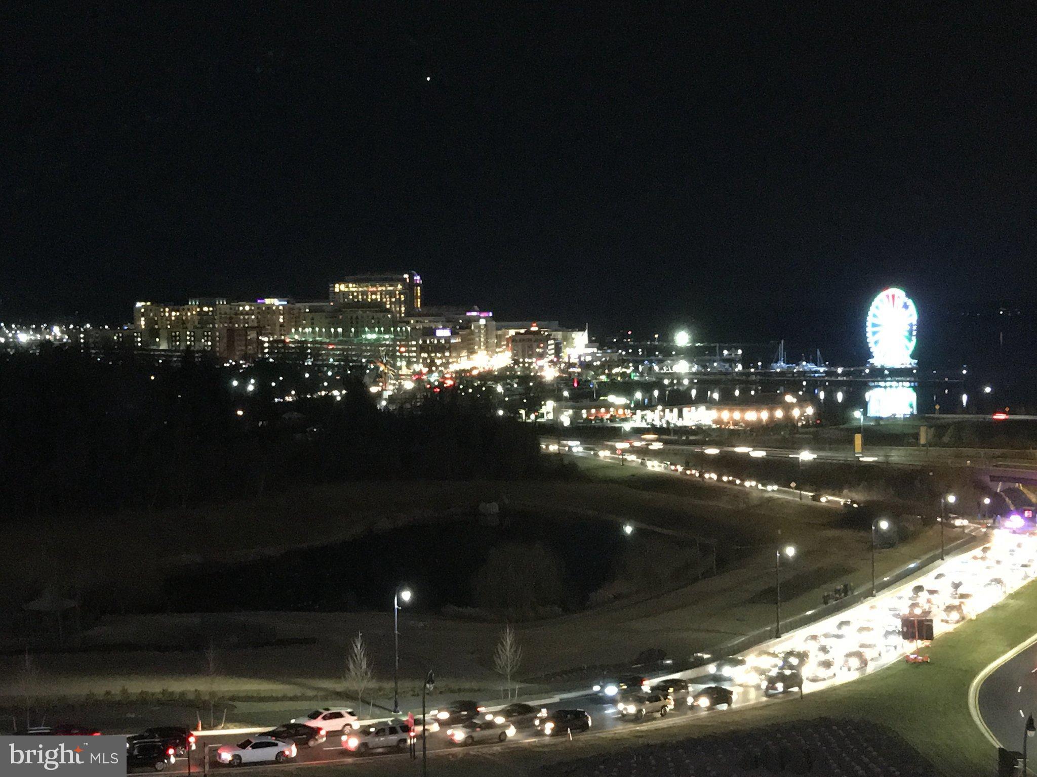 ROBIN HOOD PLAINS - Residential