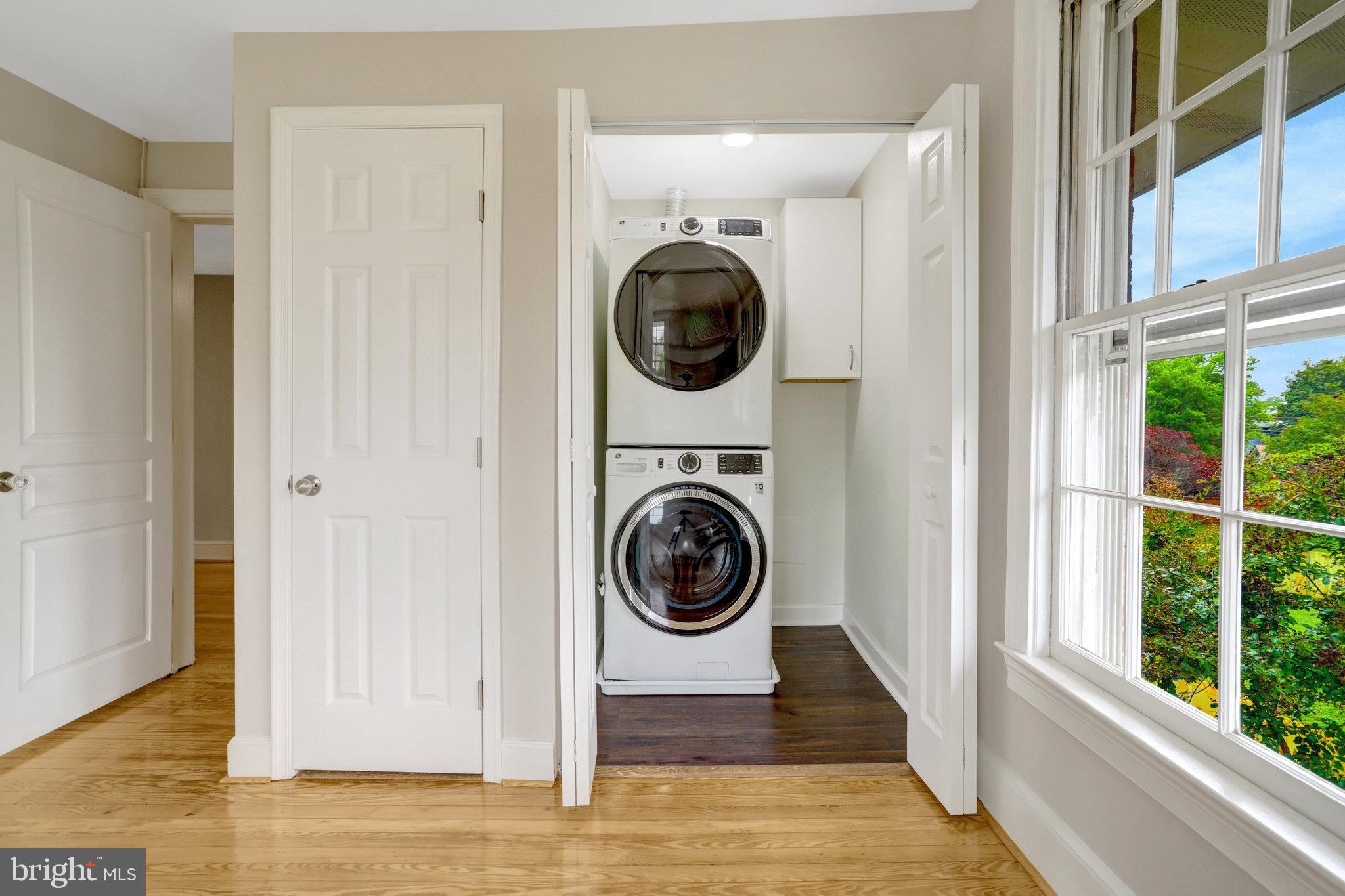 ROBIN HOOD PLAINS - Residential