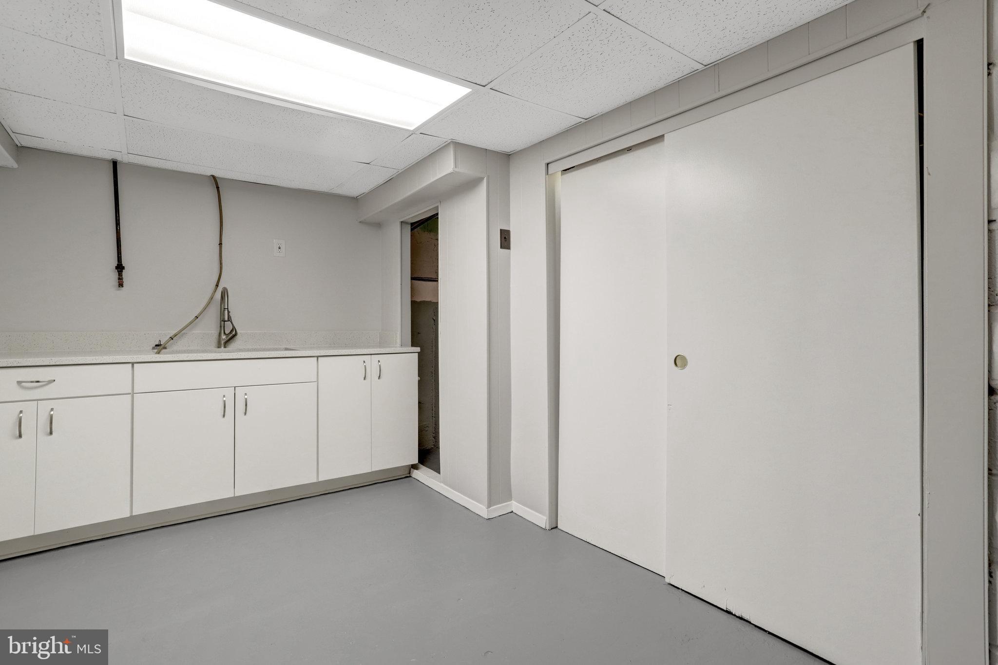 ROBIN HOOD PLAINS - Residential