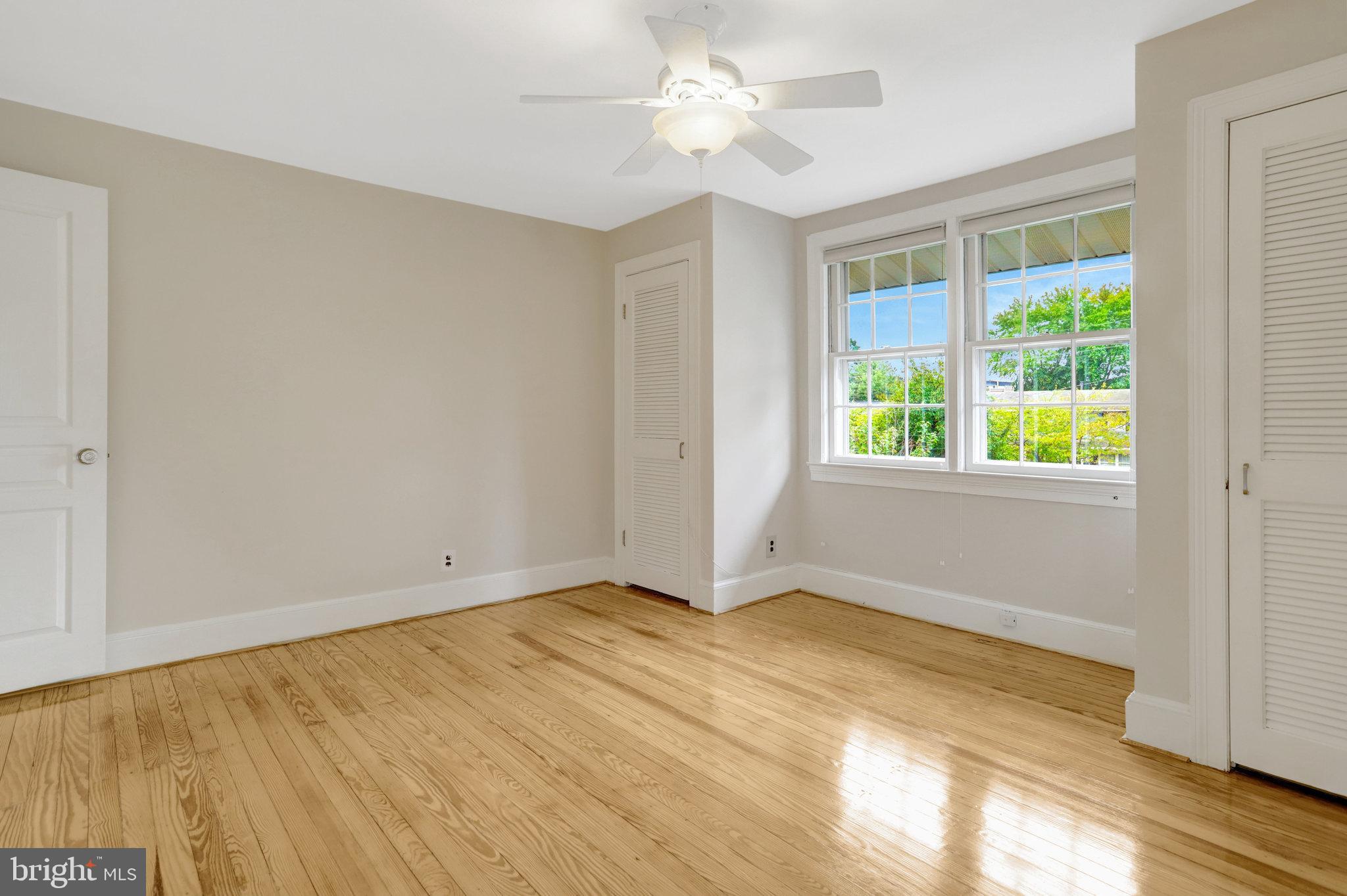 ROBIN HOOD PLAINS - Residential