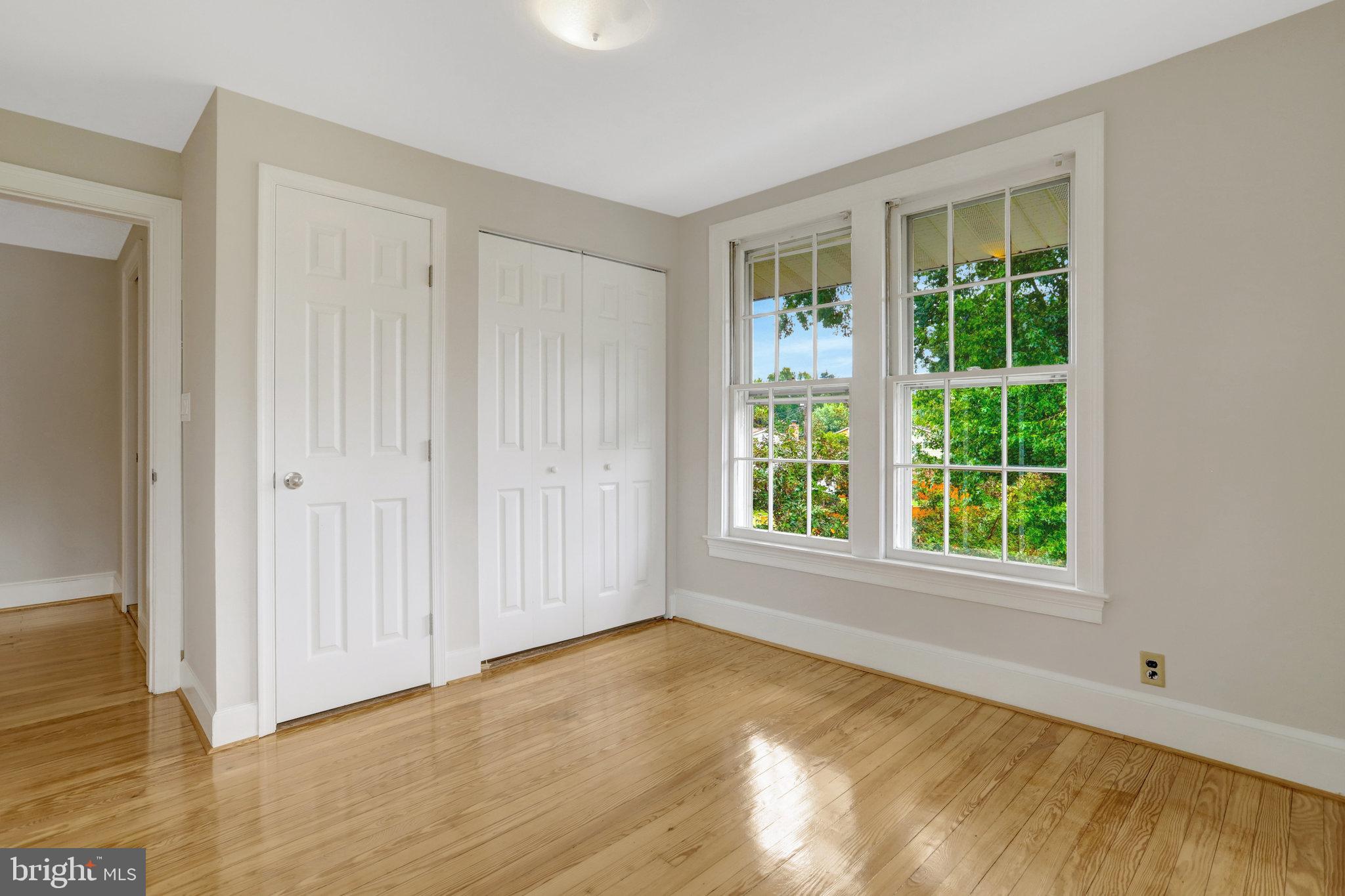 ROBIN HOOD PLAINS - Residential