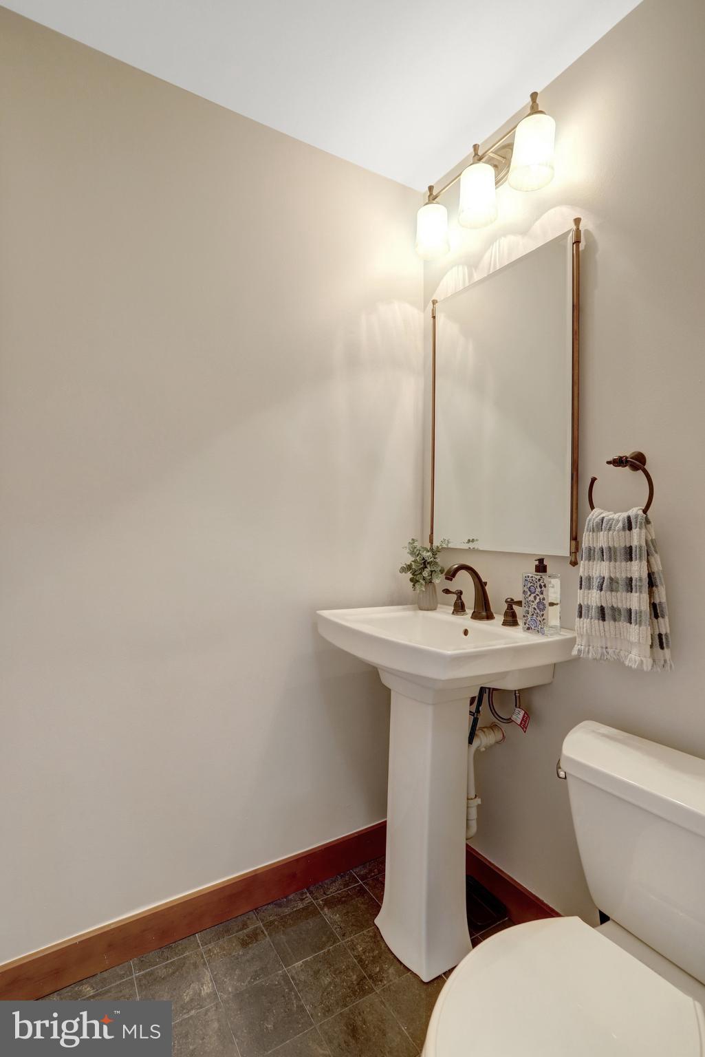 ROBIN HOOD PLAINS - Residential