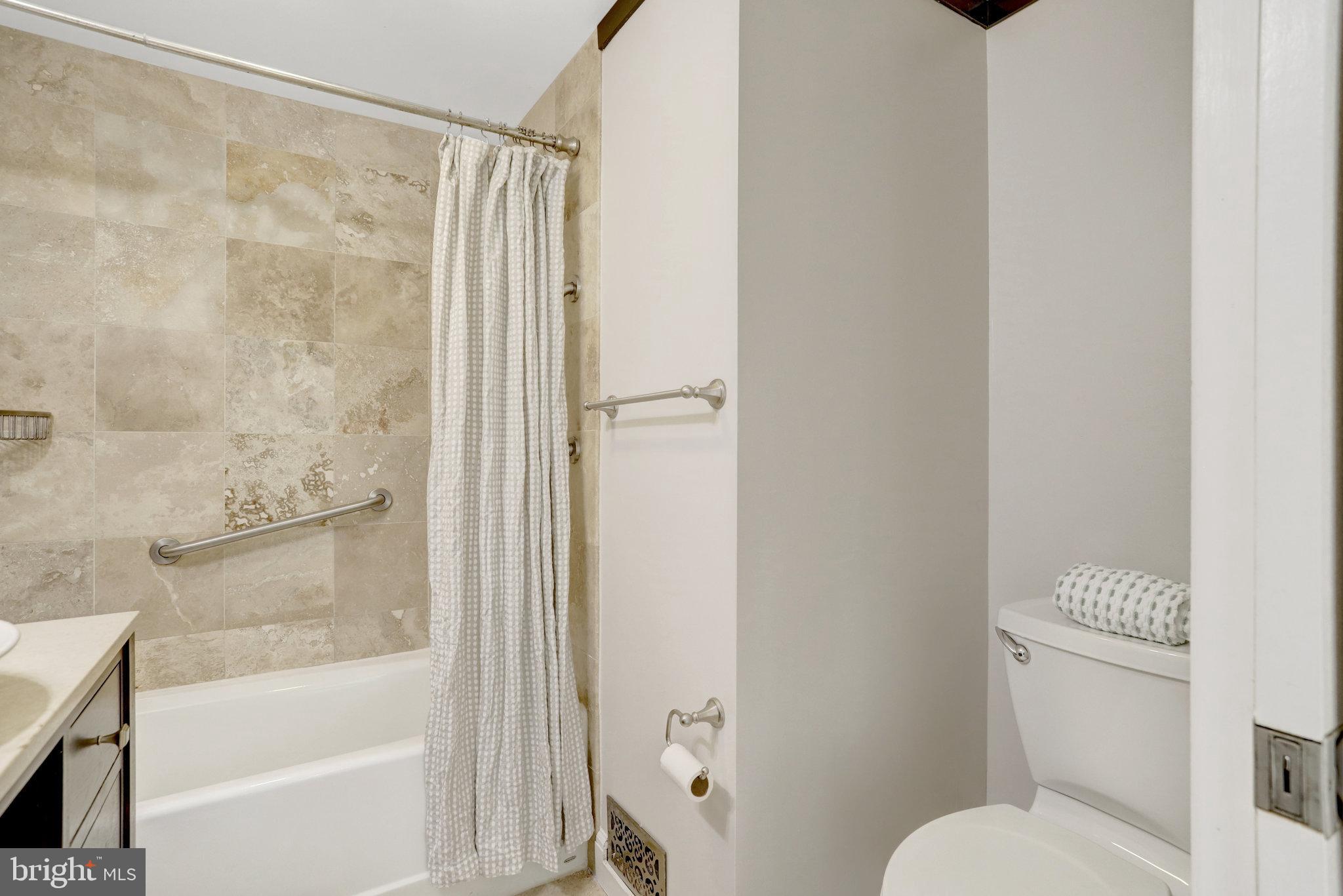 ROBIN HOOD PLAINS - Residential