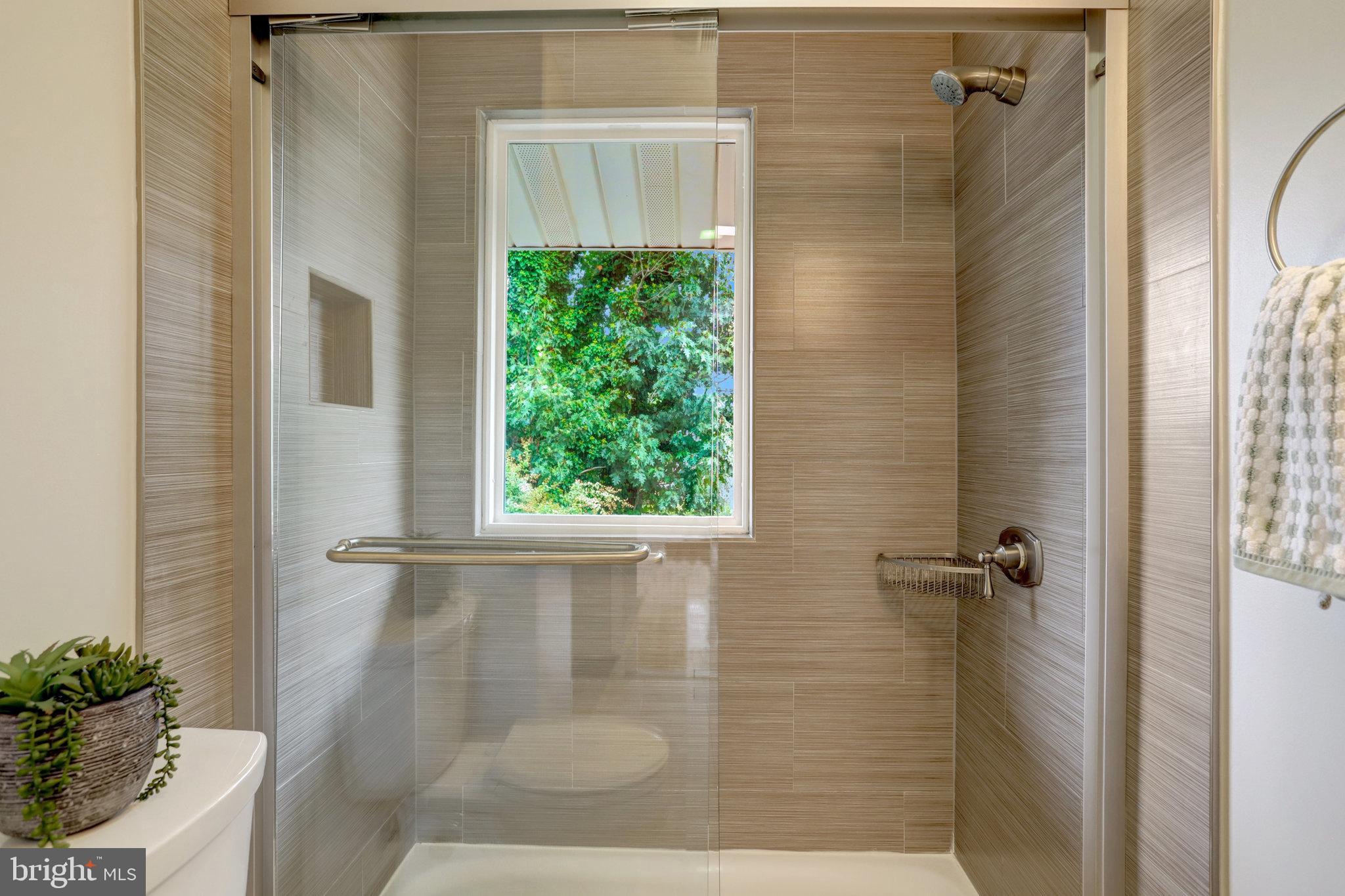 ROBIN HOOD PLAINS - Residential