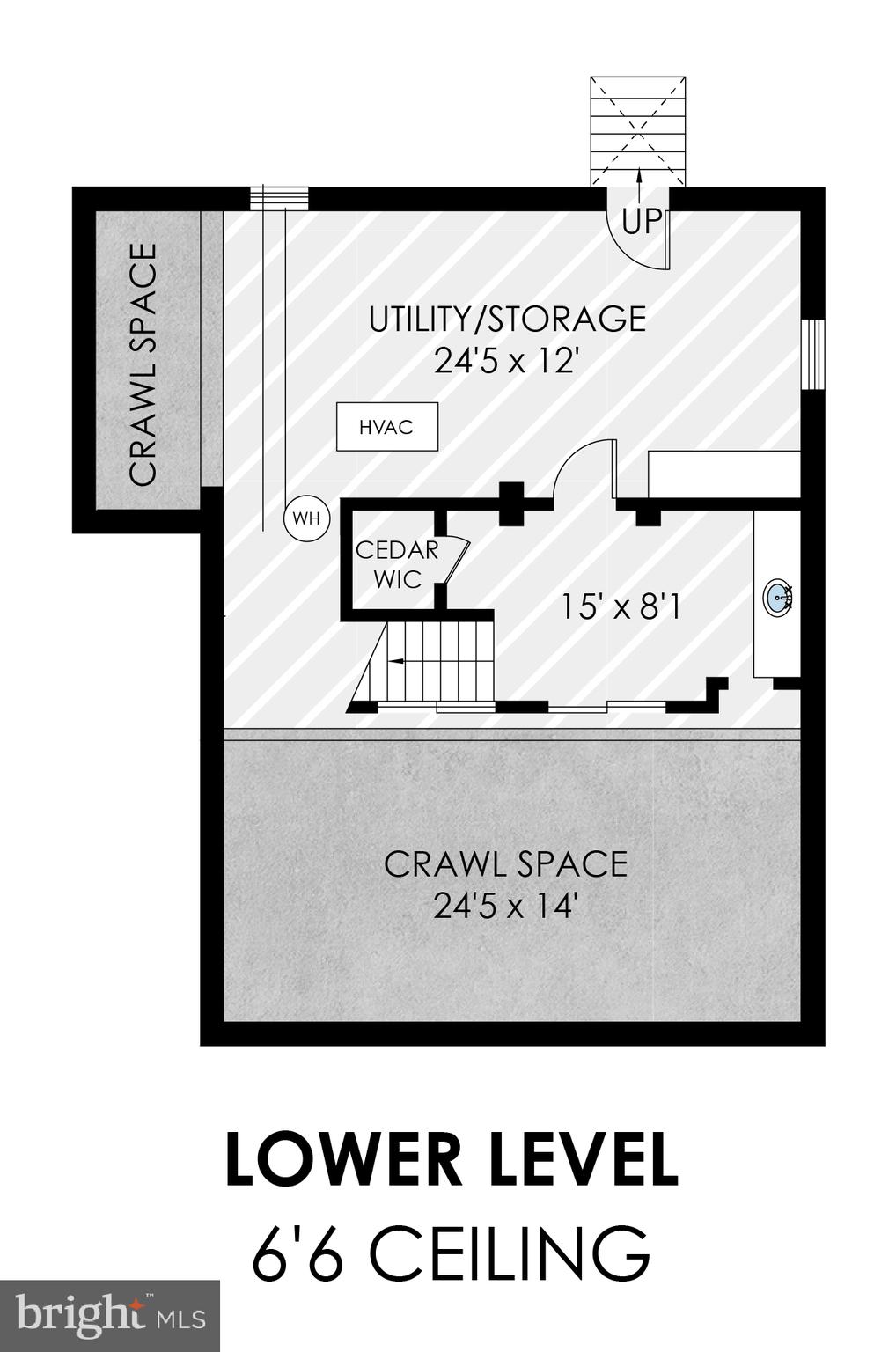 ROBIN HOOD PLAINS - Residential