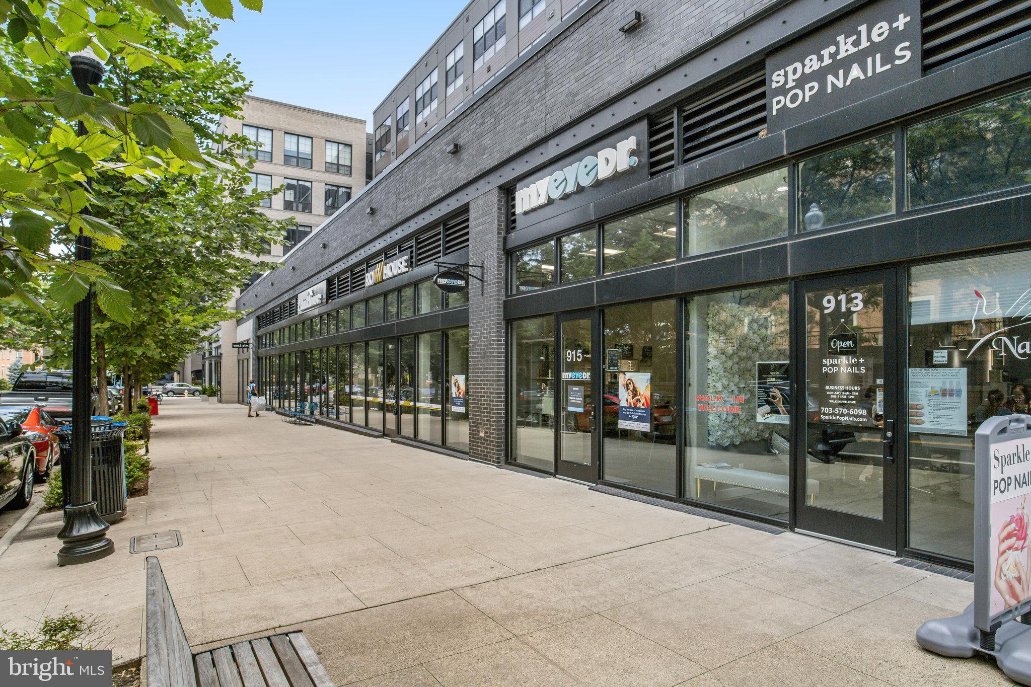 ROBIN HOOD PLAINS - Residential