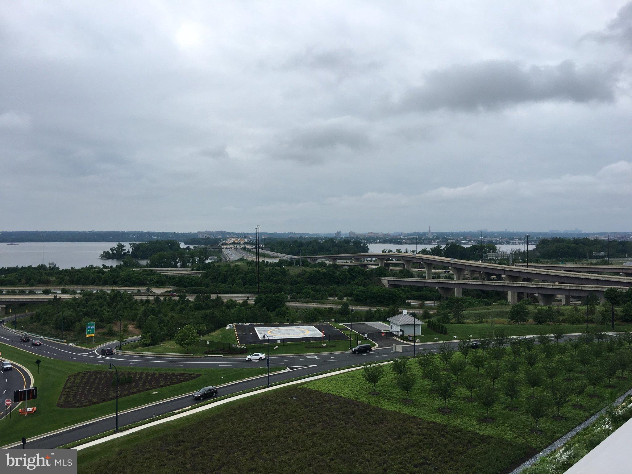 ROBIN HOOD PLAINS - Residential