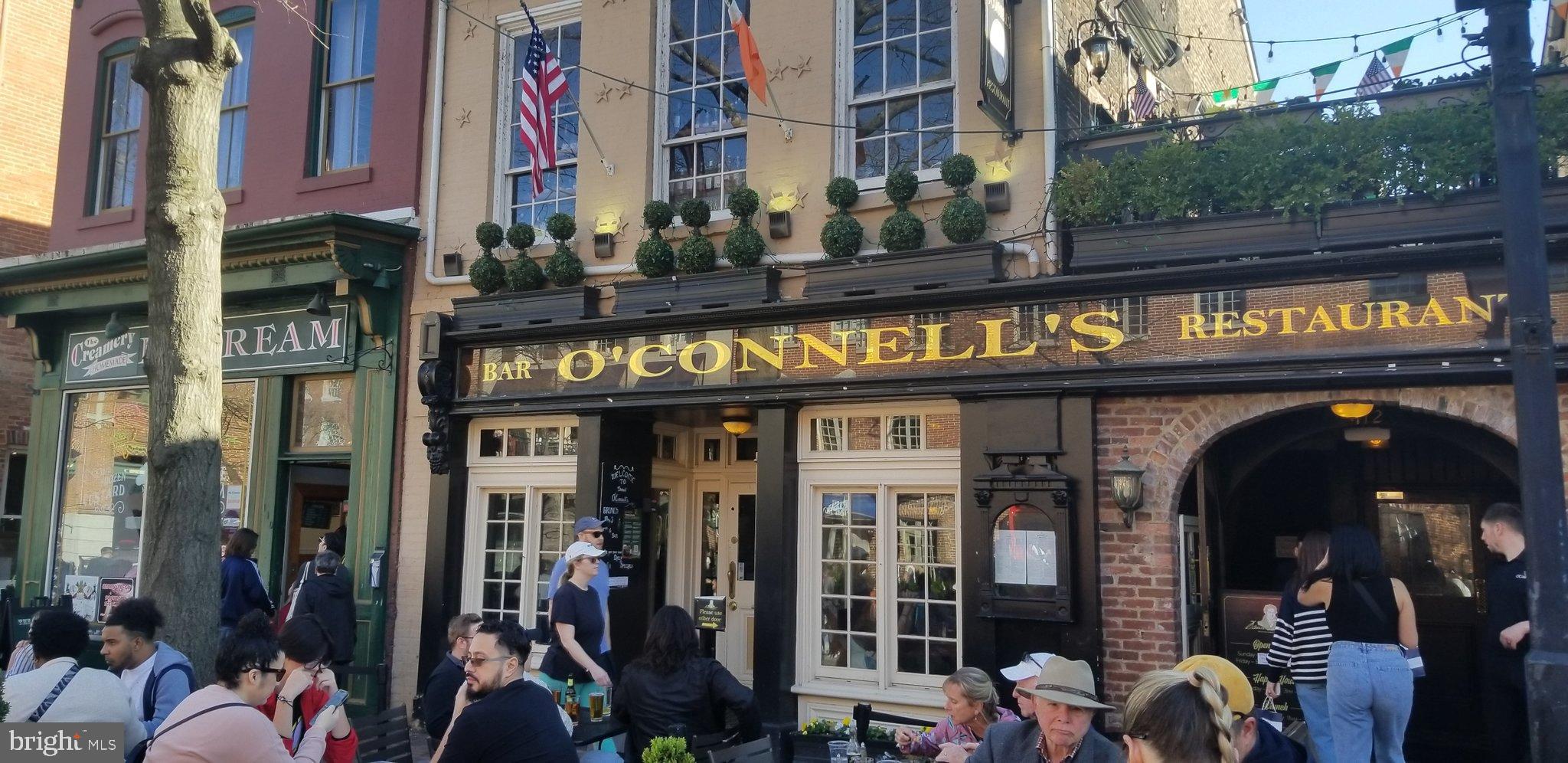 ROBIN HOOD PLAINS - Residential