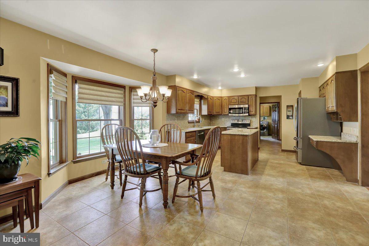 DREXELWOOD - Residential