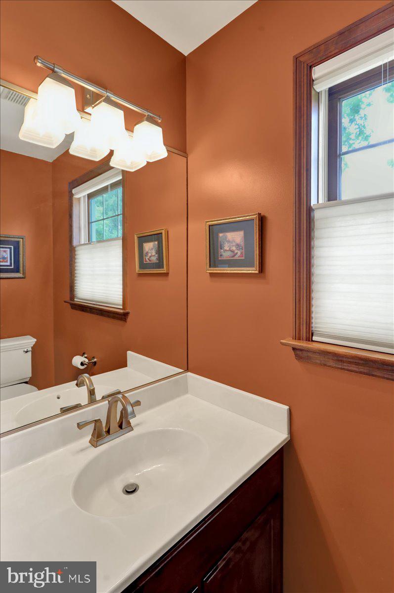 DREXELWOOD - Residential