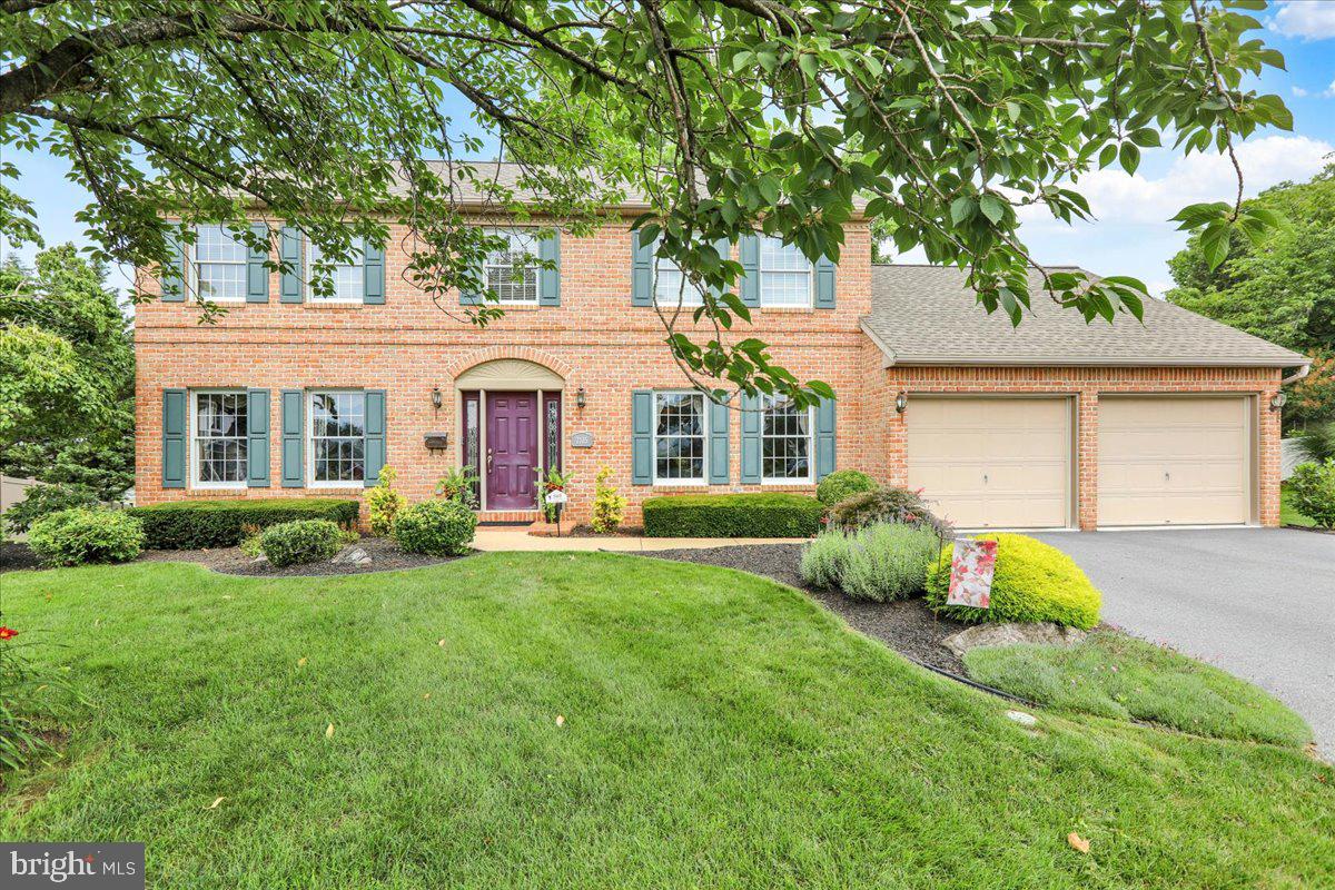 DREXELWOOD - Residential