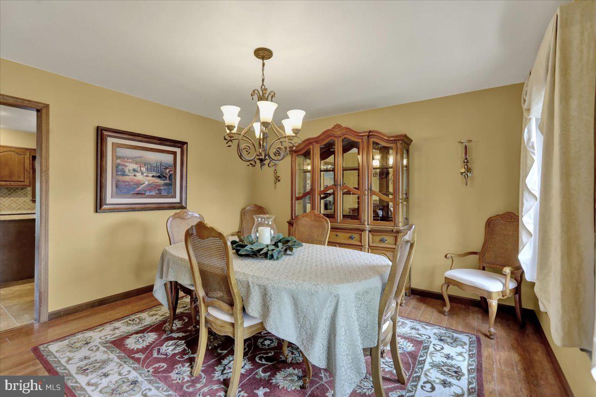 DREXELWOOD - Residential