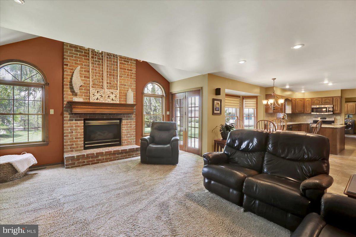 DREXELWOOD - Residential