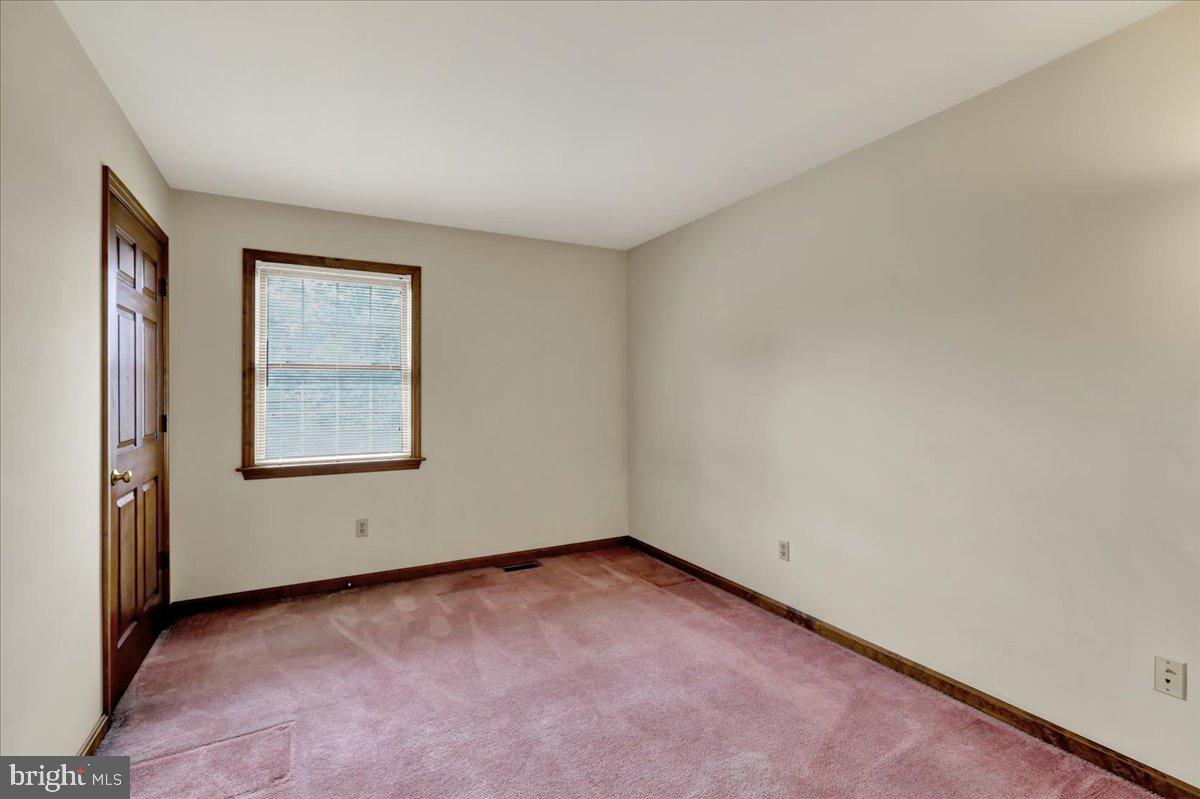 DREXELWOOD - Residential