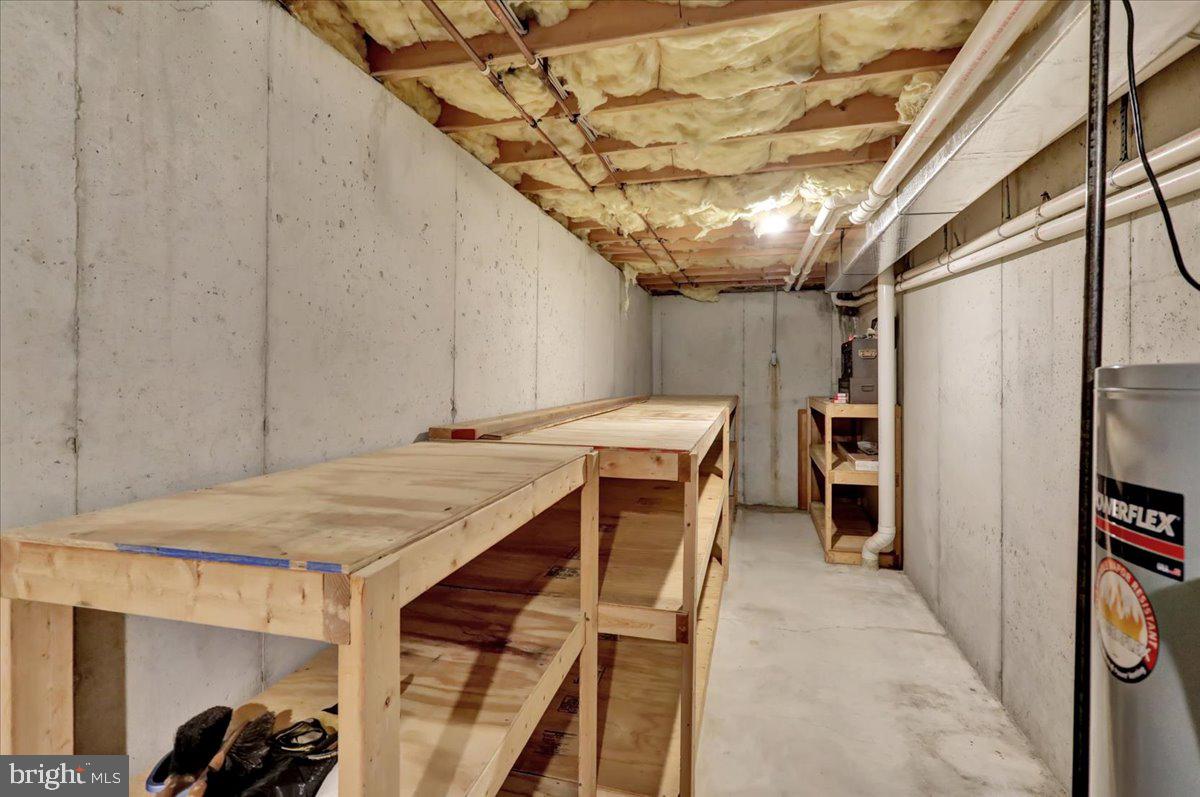 DREXELWOOD - Residential