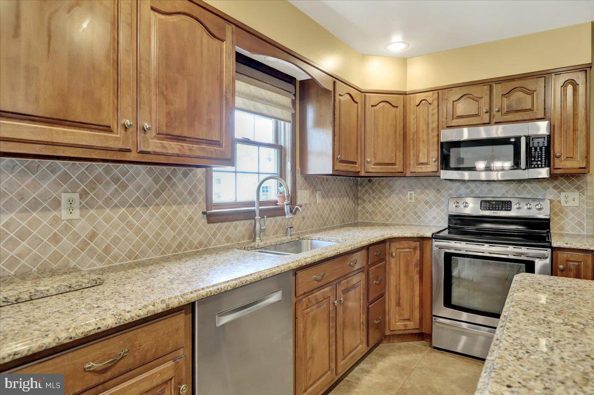 2105 BRESSLER DRIVE