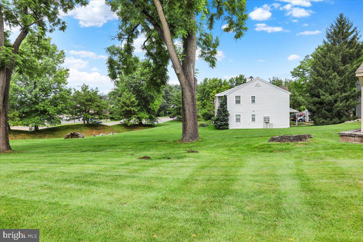 DREXELWOOD - Residential