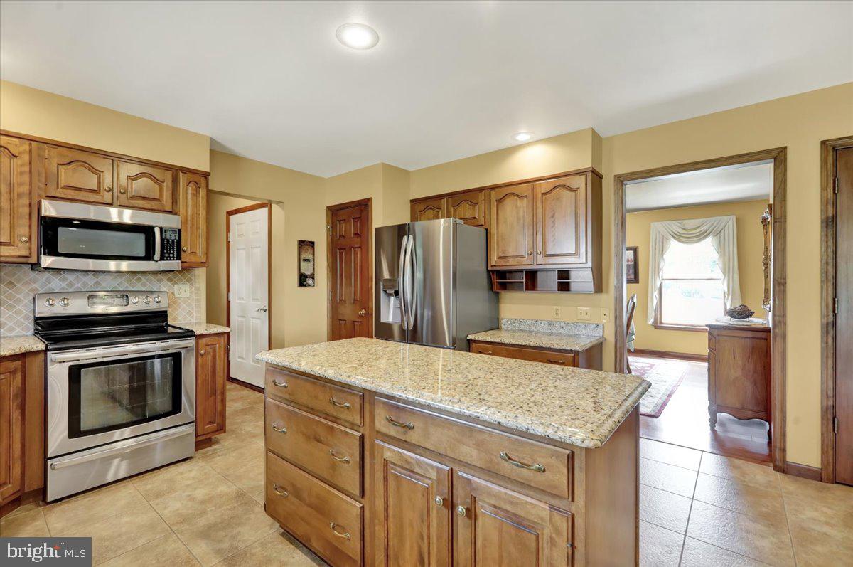 2105 BRESSLER DRIVE
