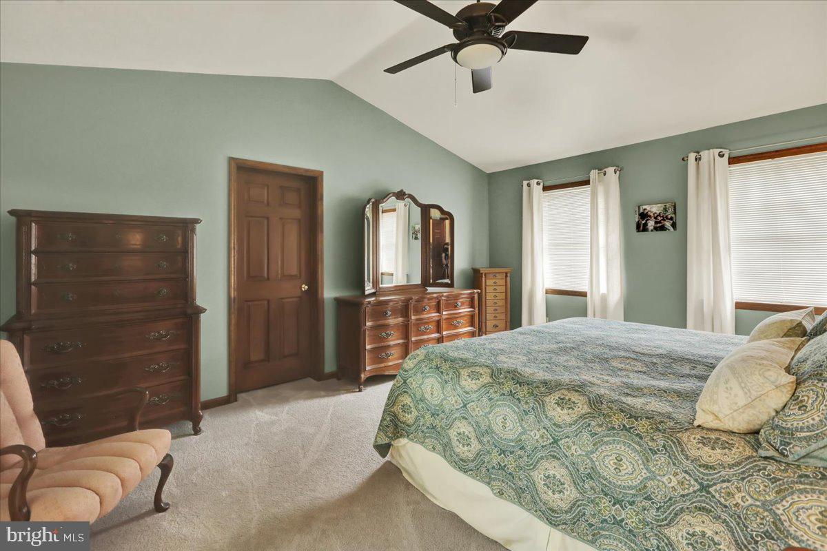 DREXELWOOD - Residential