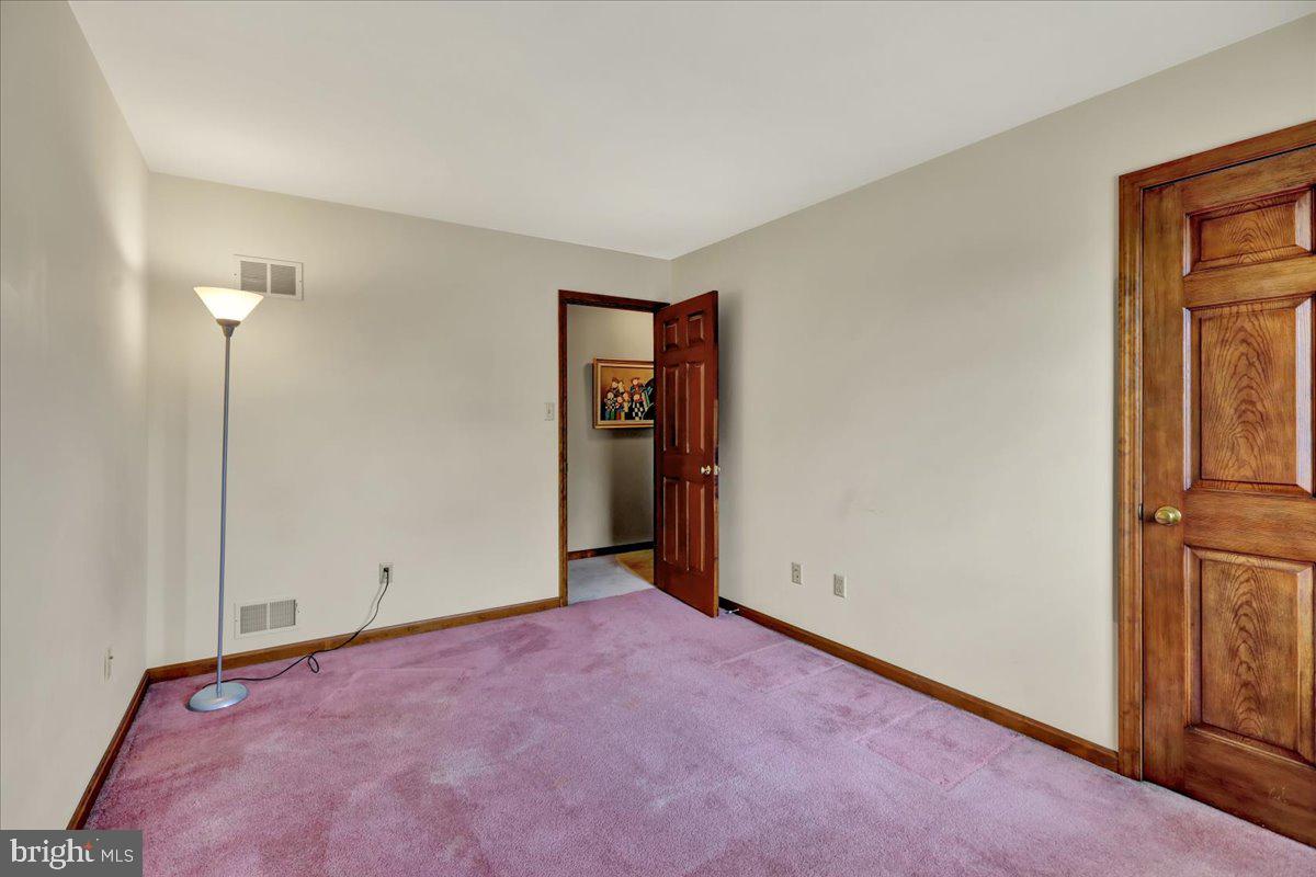 DREXELWOOD - Residential