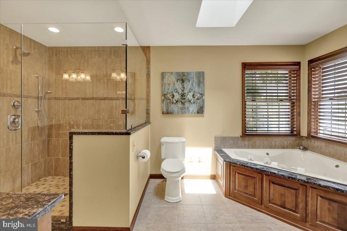 DREXELWOOD - Residential