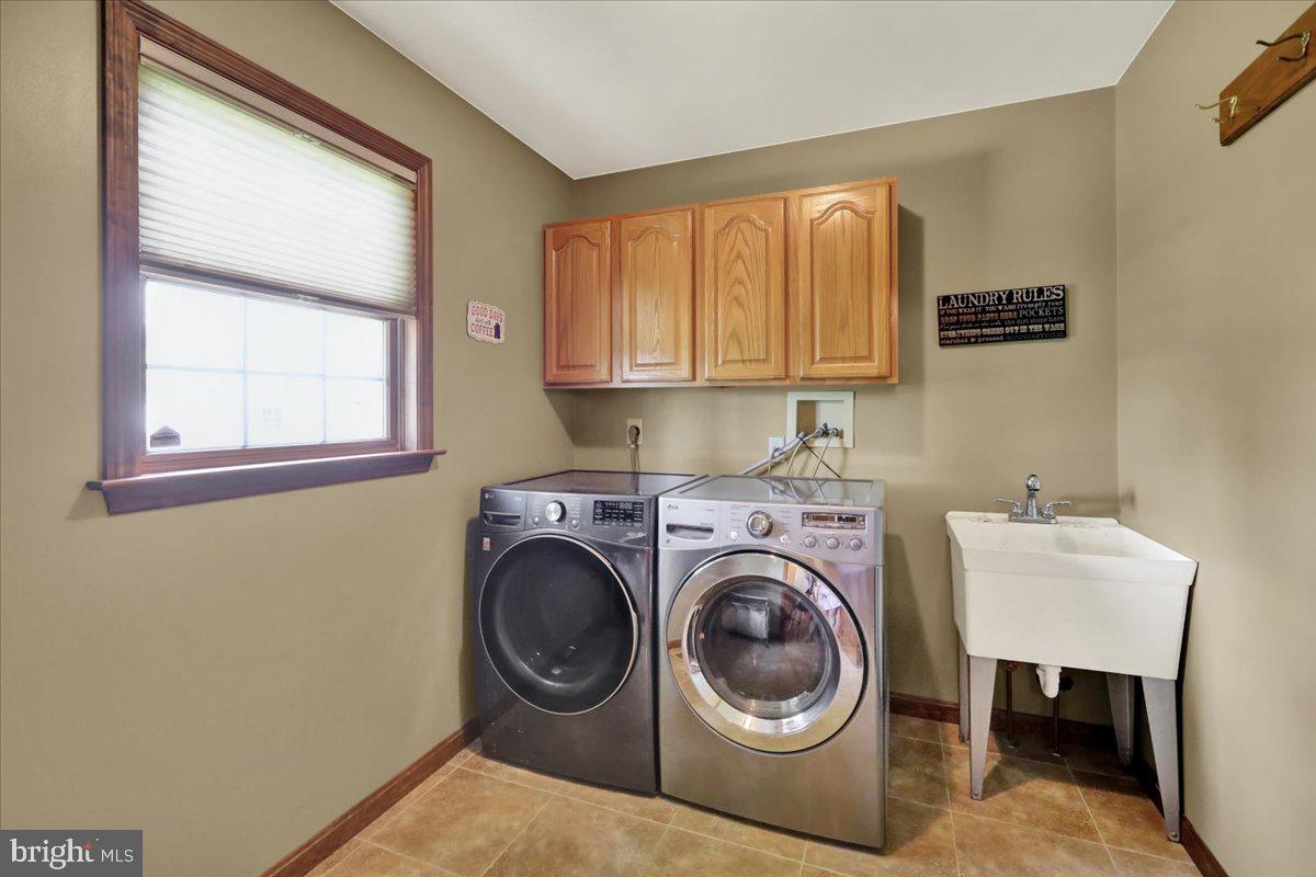 DREXELWOOD - Residential