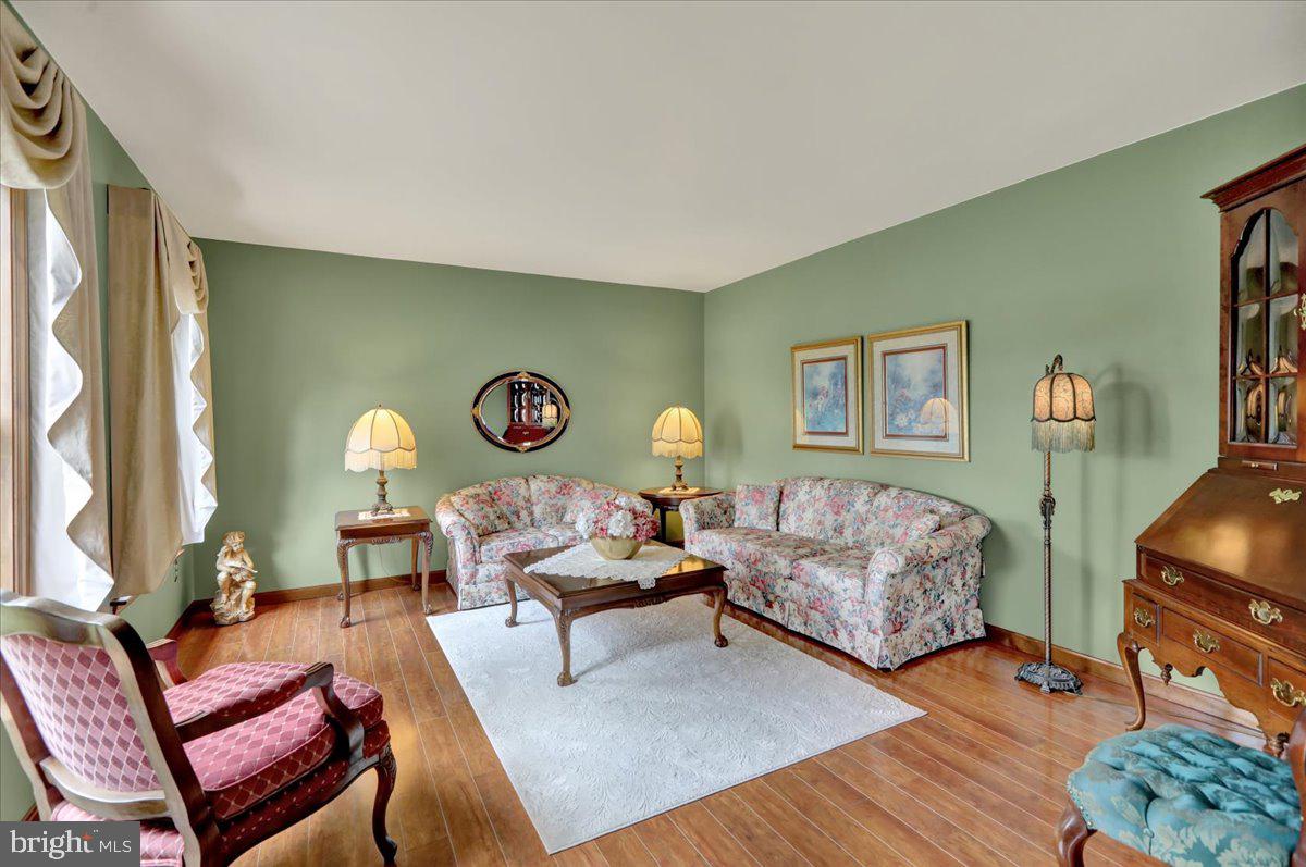 DREXELWOOD - Residential