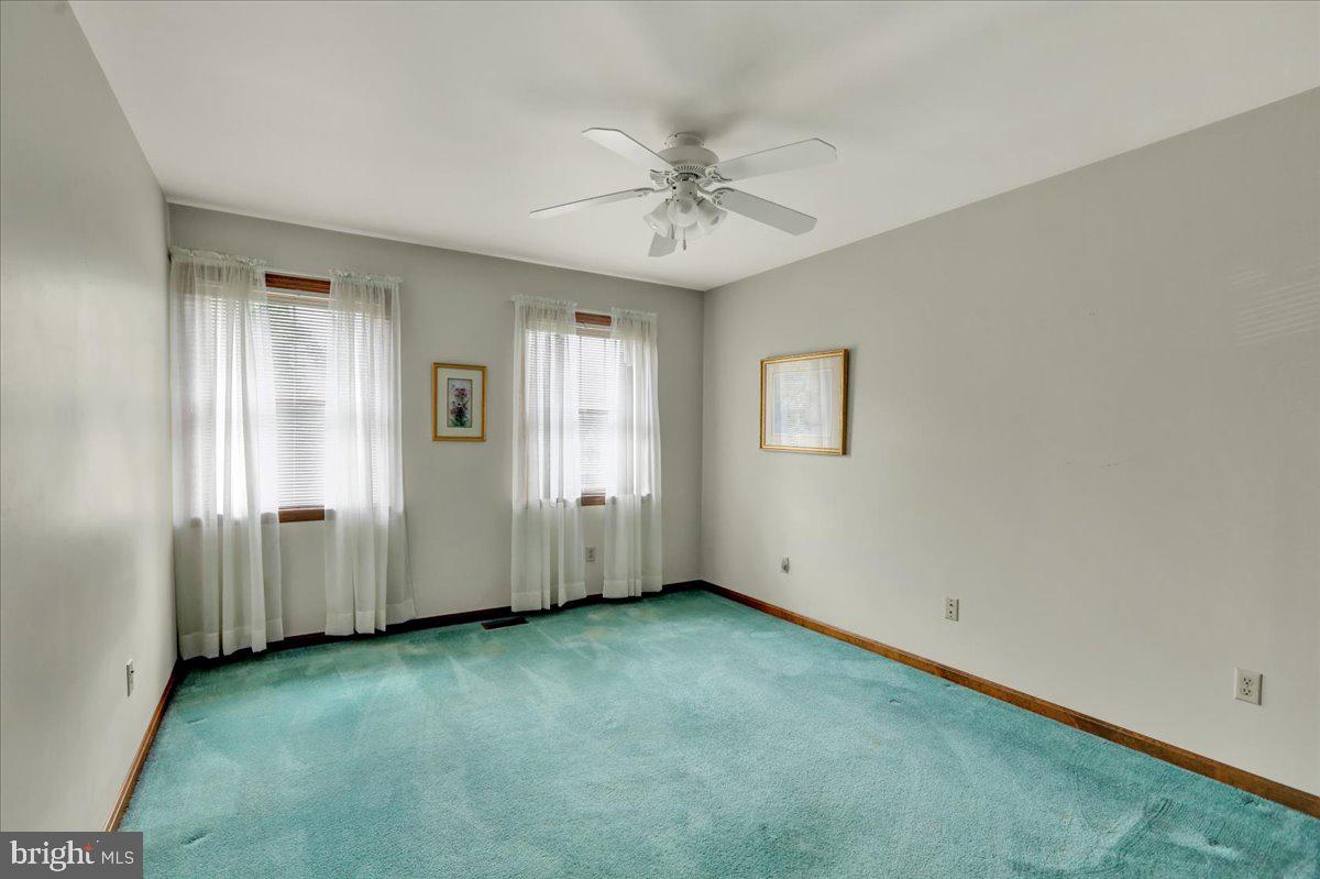 DREXELWOOD - Residential