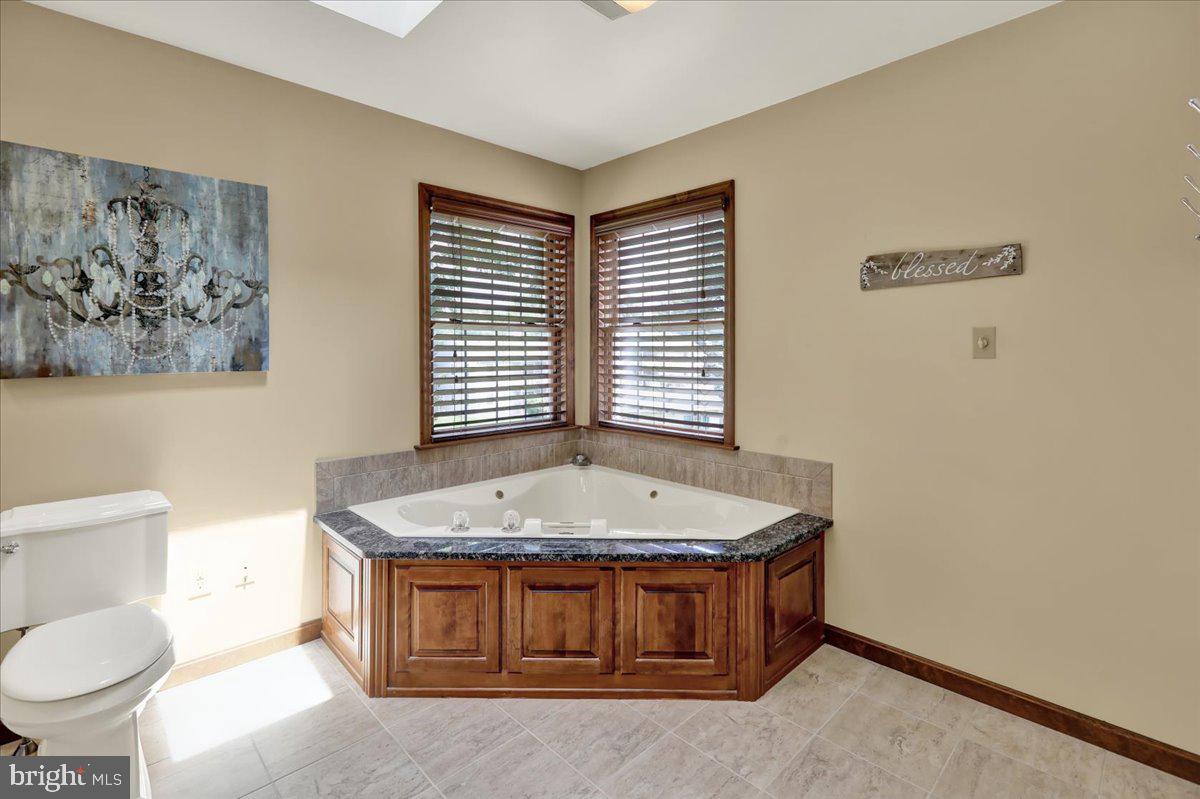 DREXELWOOD - Residential