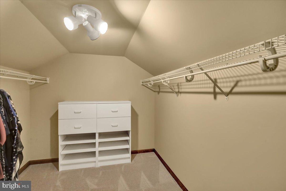 DREXELWOOD - Residential