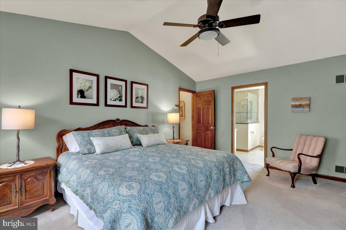 DREXELWOOD - Residential