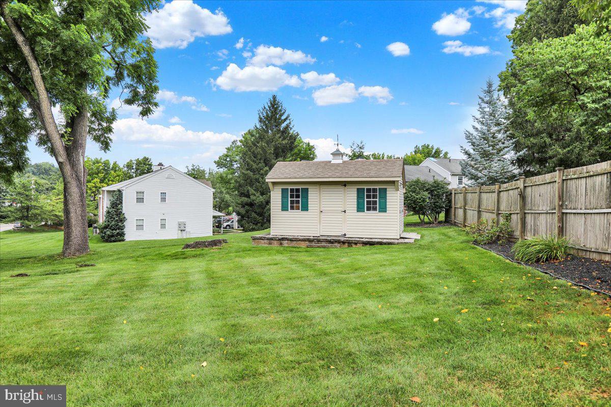 DREXELWOOD - Residential