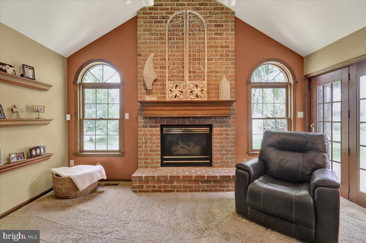 DREXELWOOD - Residential